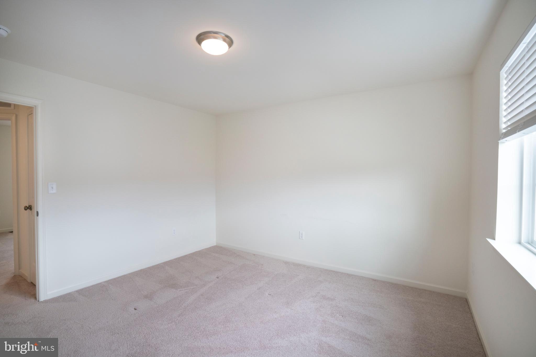 NITTANY GLEN - Residential