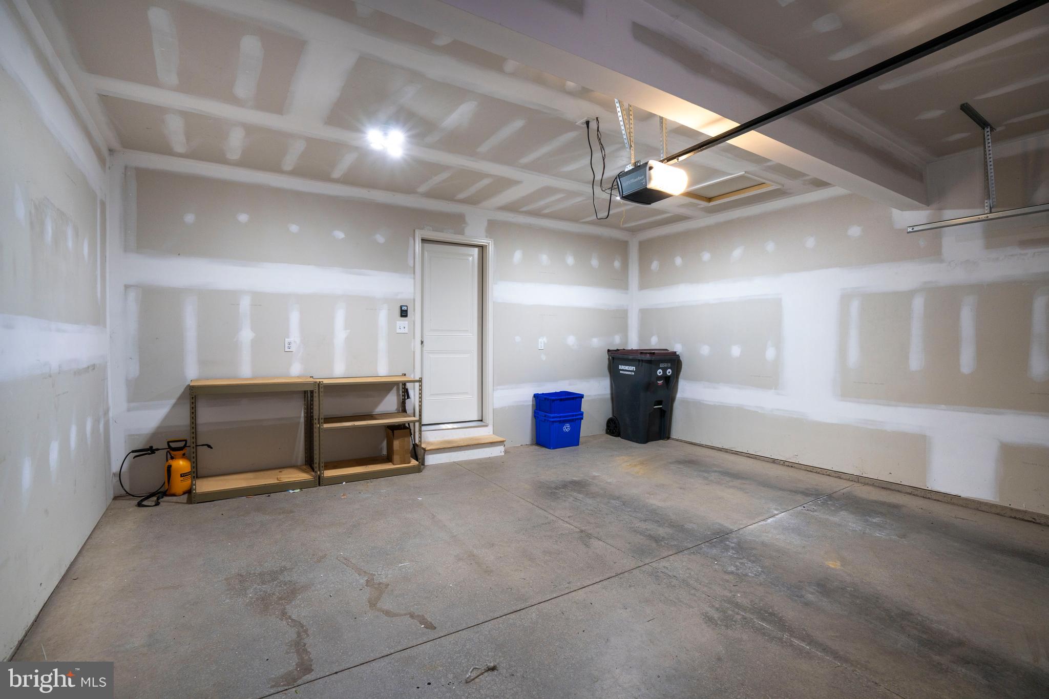 NITTANY GLEN - Residential