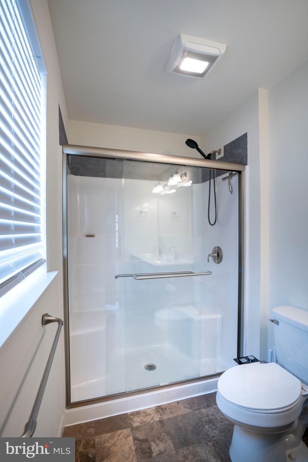 NITTANY GLEN - Residential