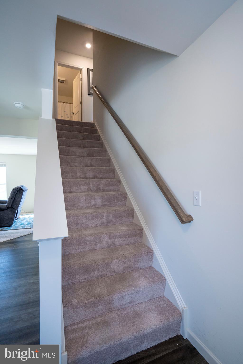 NITTANY GLEN - Residential