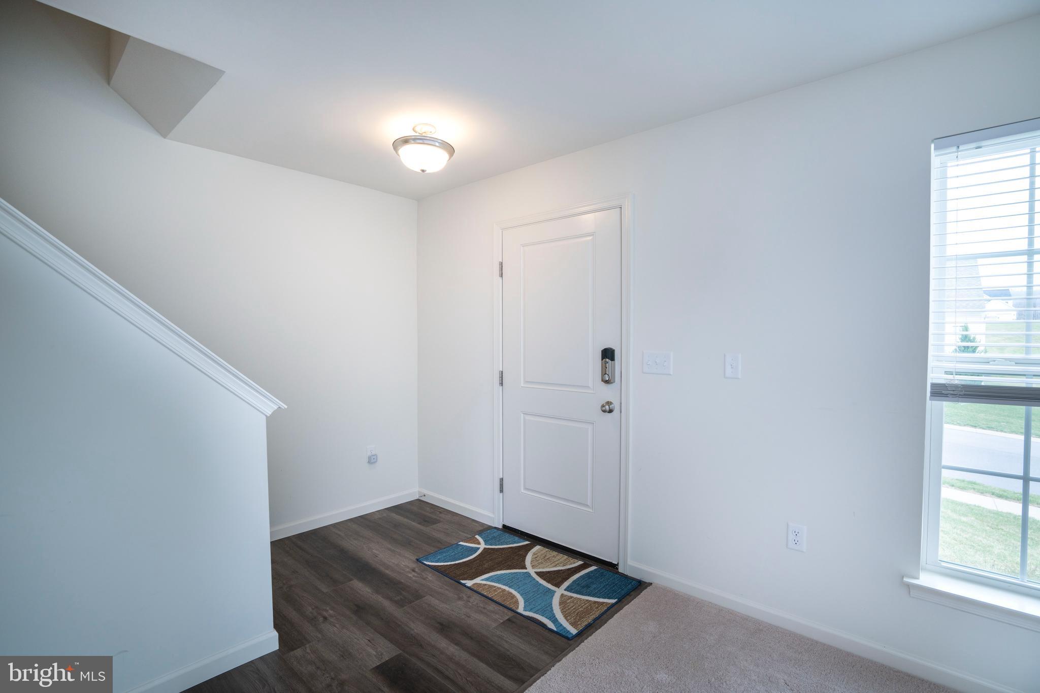 NITTANY GLEN - Residential