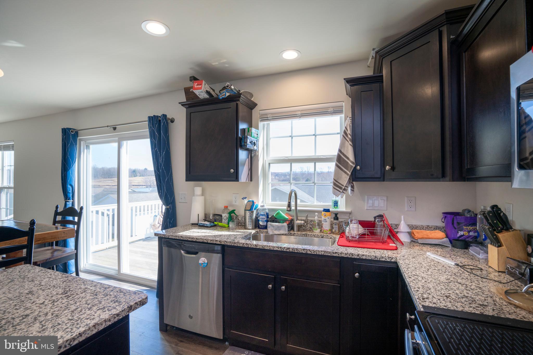 NITTANY GLEN - Residential