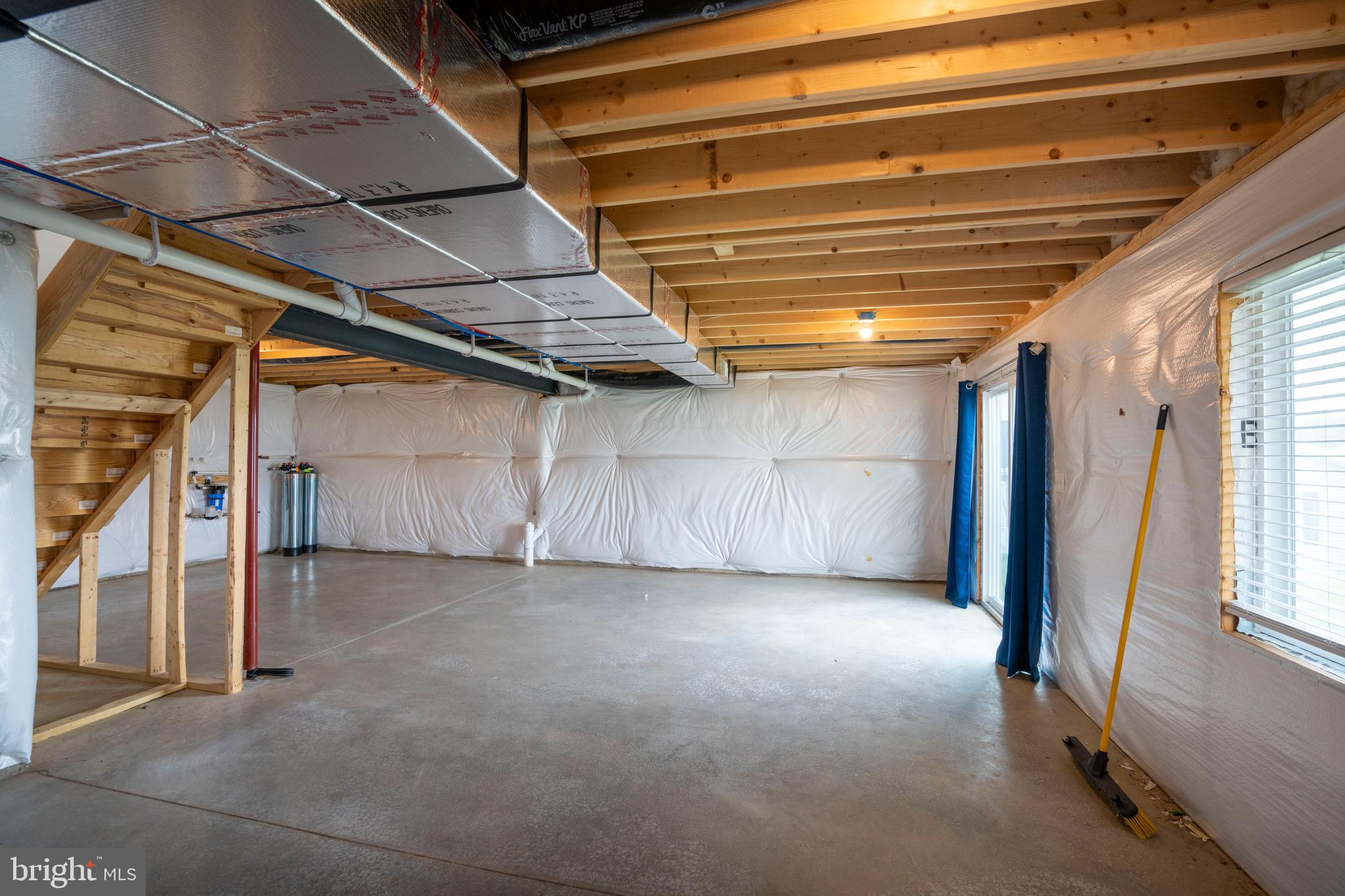 NITTANY GLEN - Residential