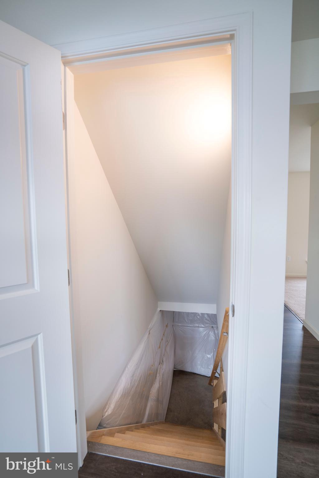 NITTANY GLEN - Residential