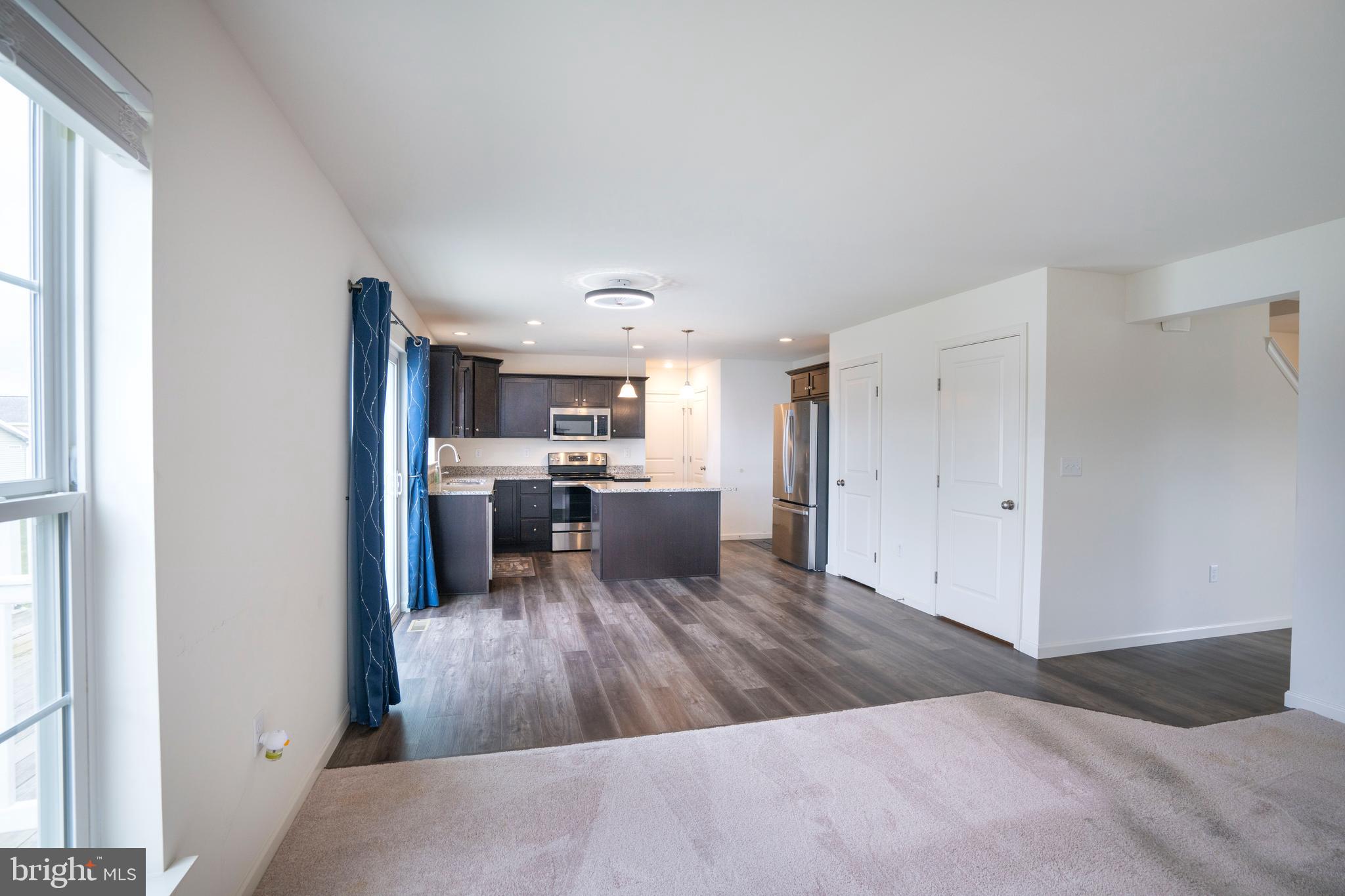 NITTANY GLEN - Residential