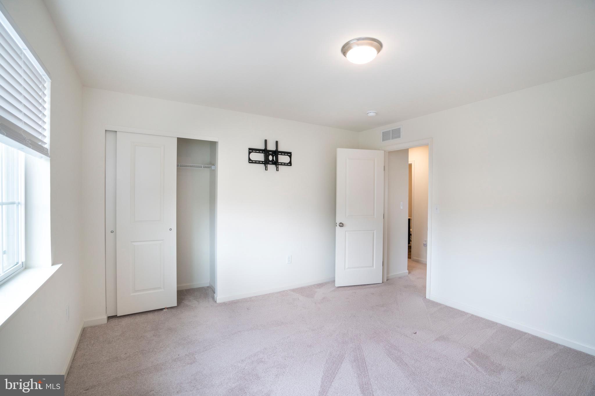 NITTANY GLEN - Residential