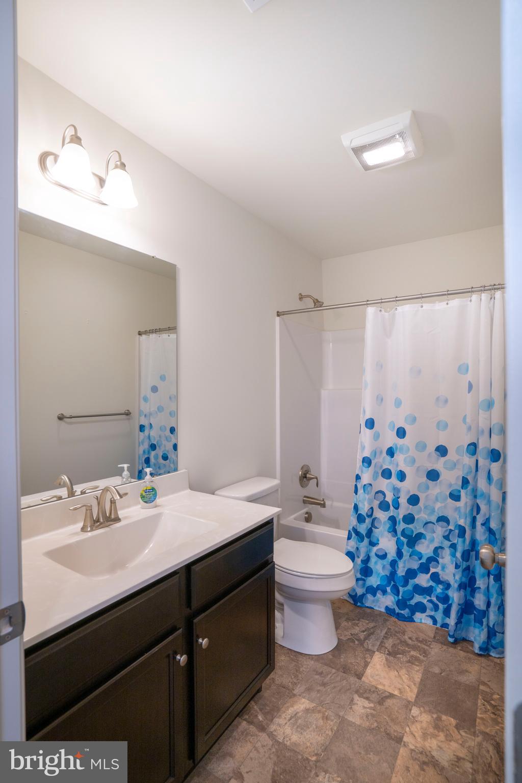 NITTANY GLEN - Residential