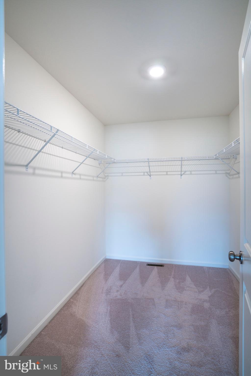 NITTANY GLEN - Residential