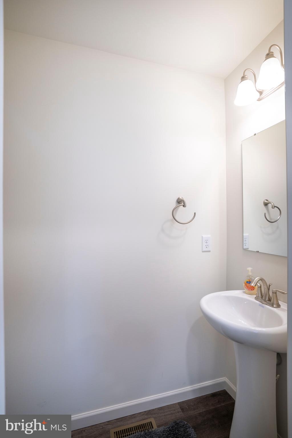 NITTANY GLEN - Residential