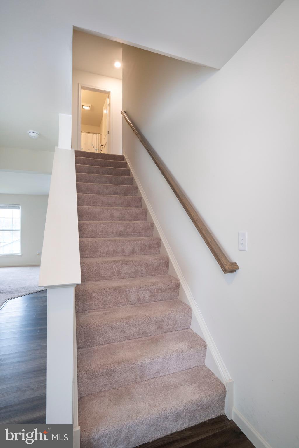 NITTANY GLEN - Residential