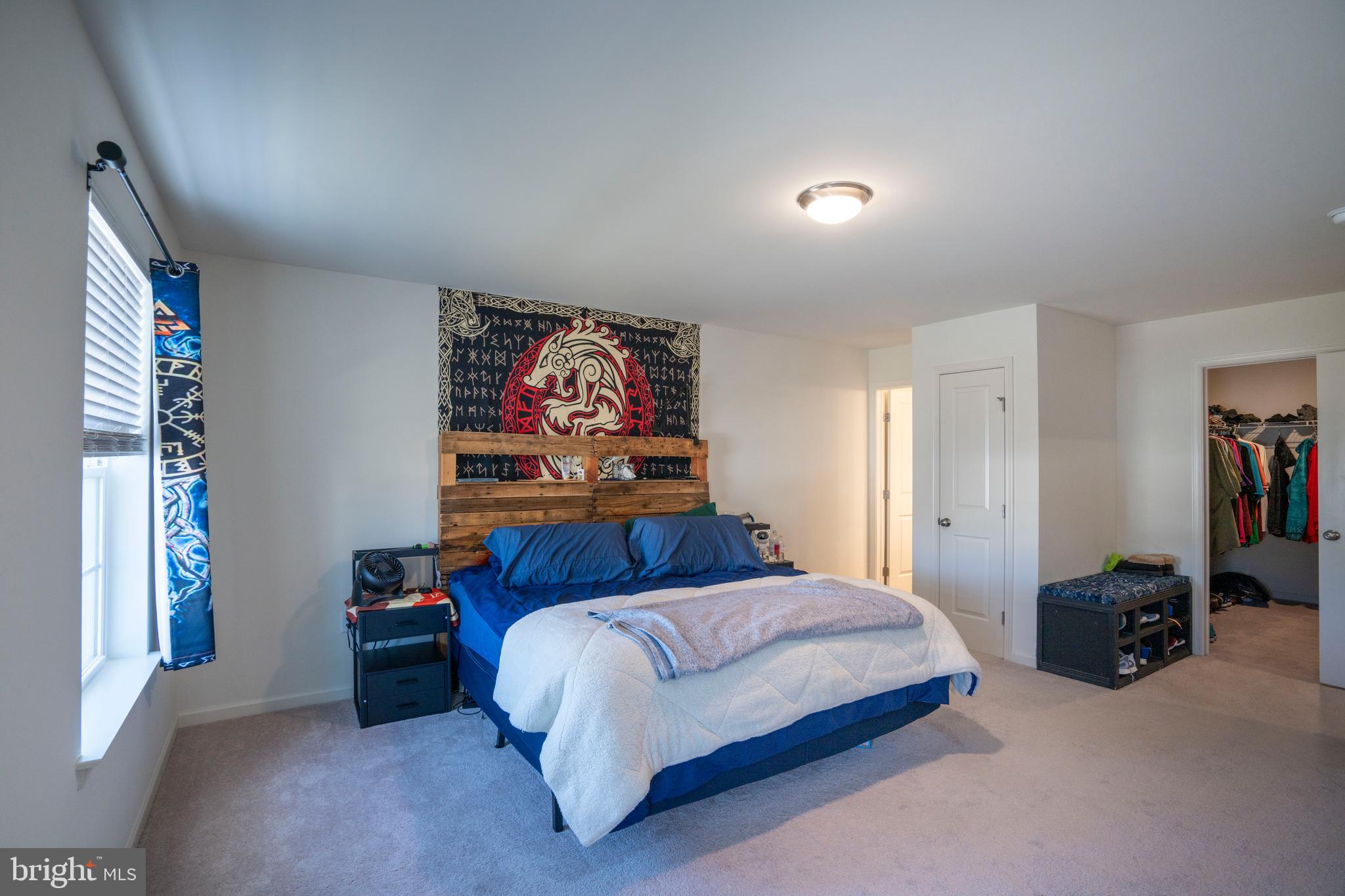 NITTANY GLEN - Residential