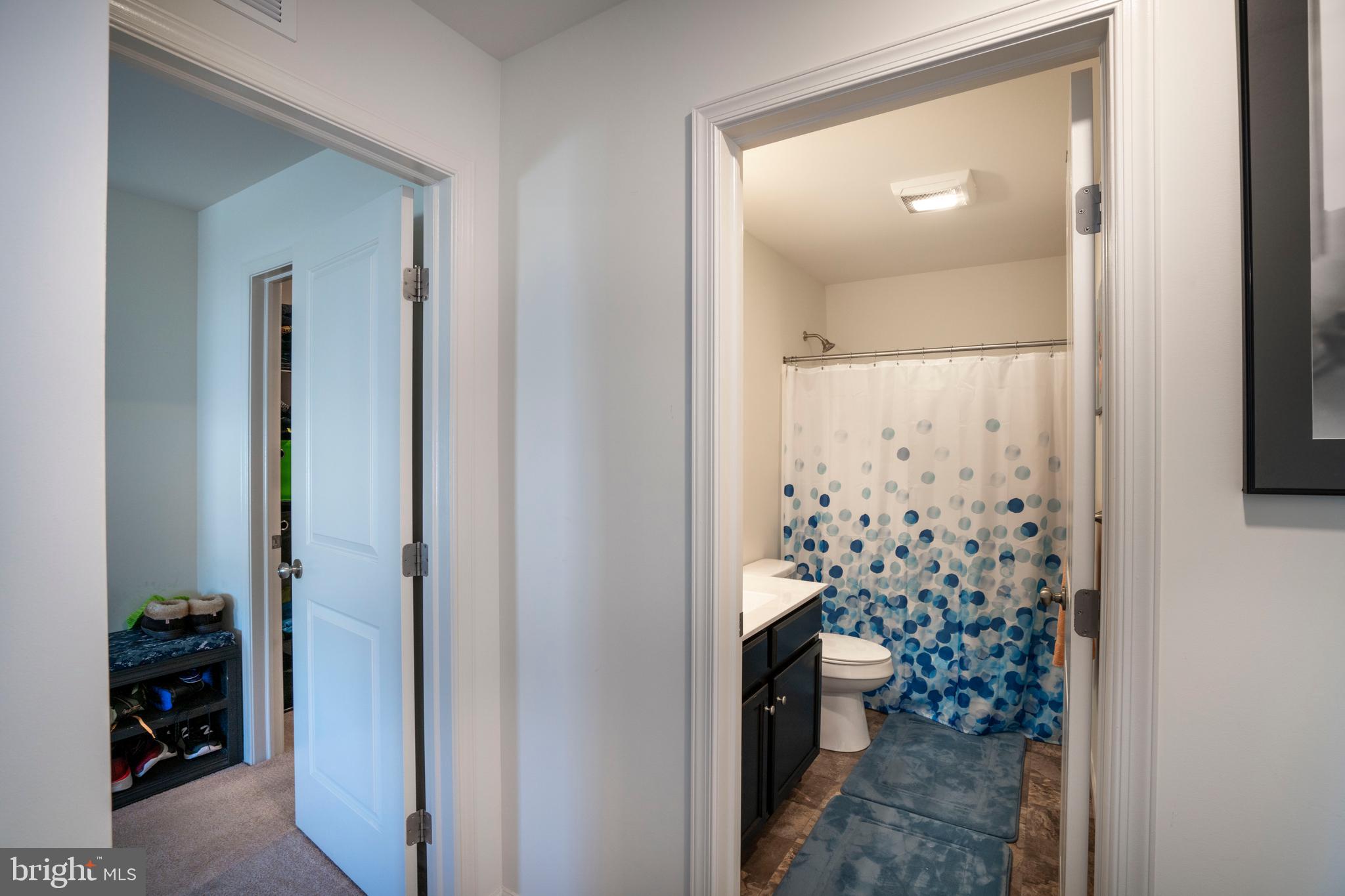 NITTANY GLEN - Residential