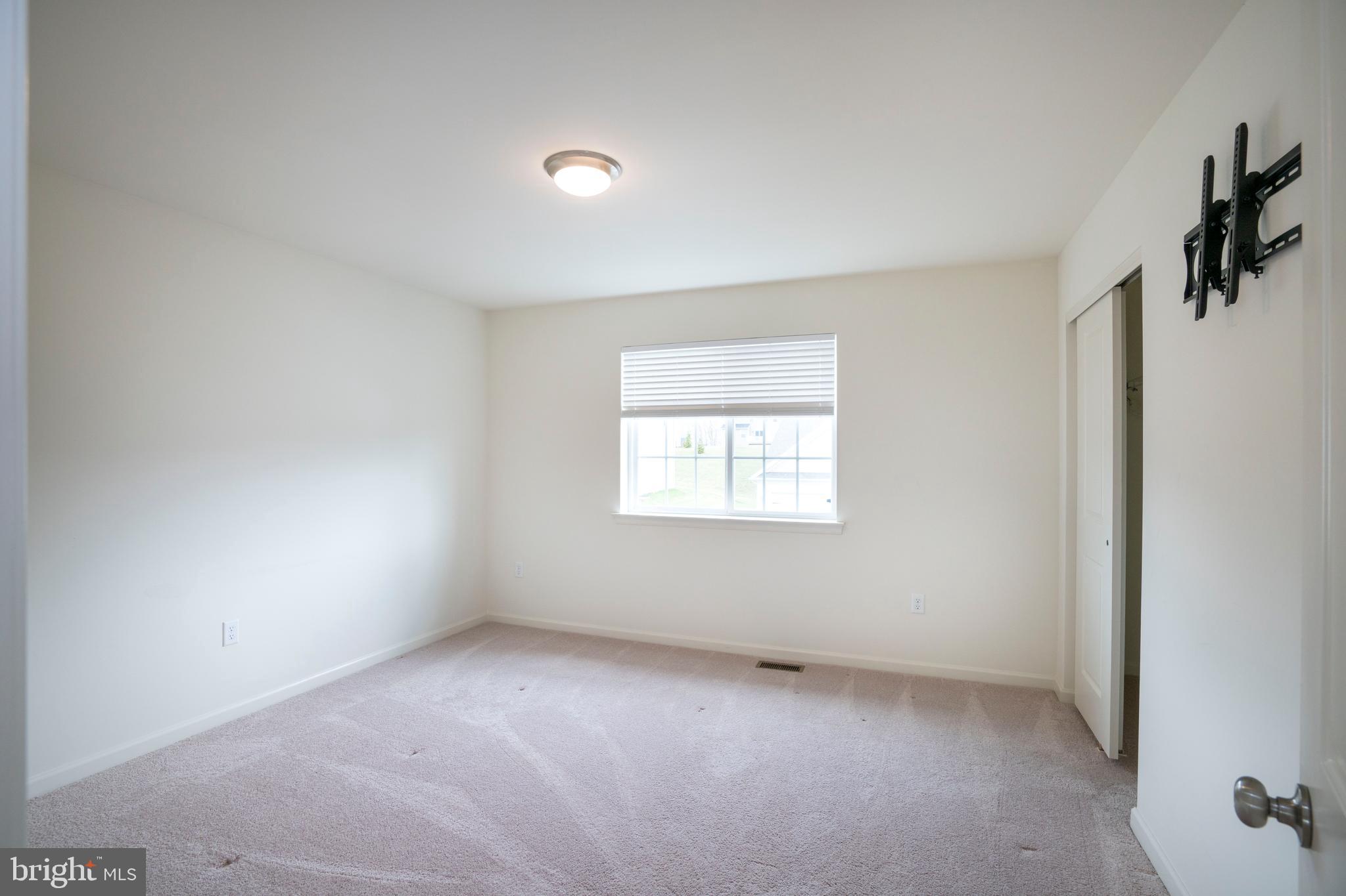 NITTANY GLEN - Residential