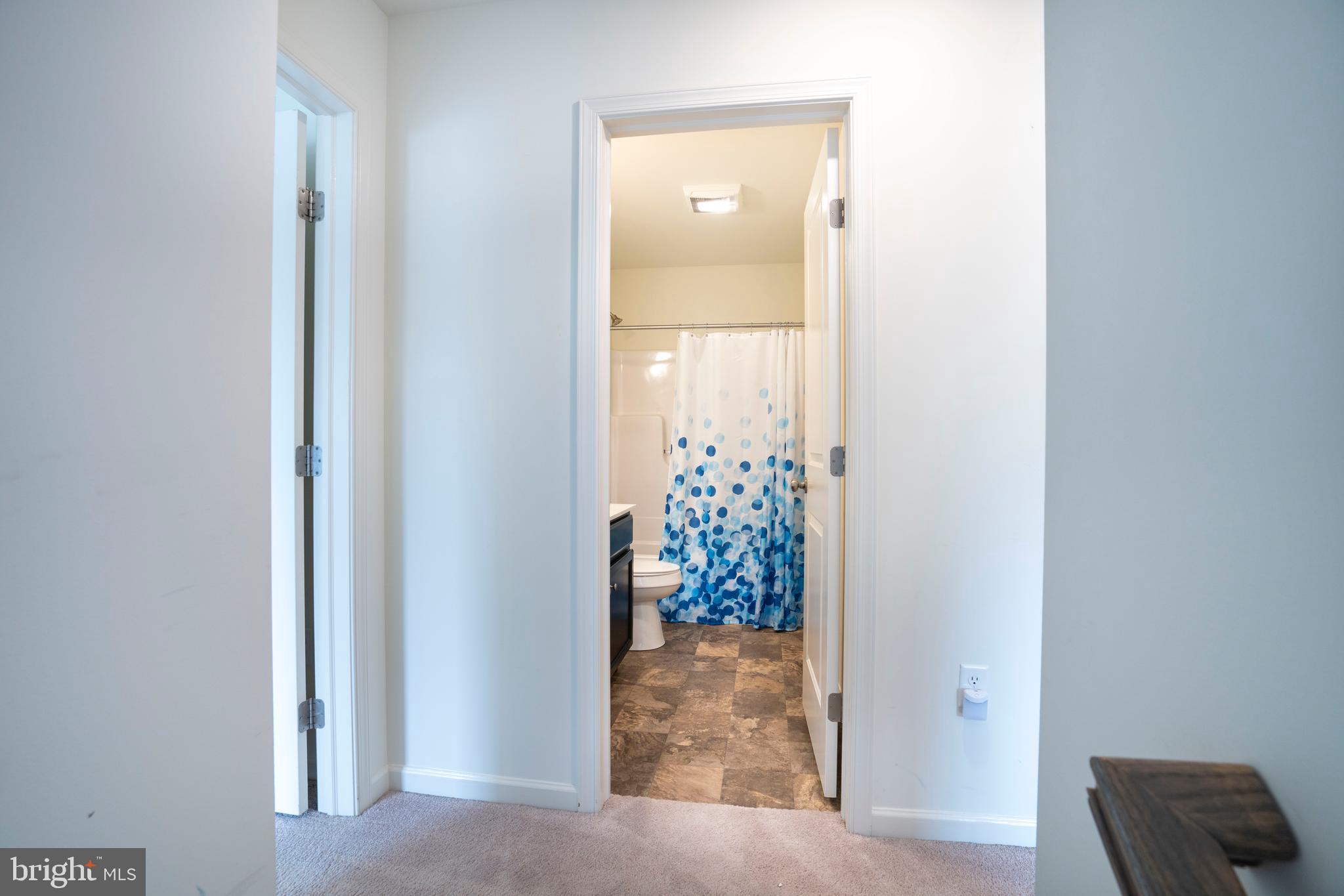 NITTANY GLEN - Residential