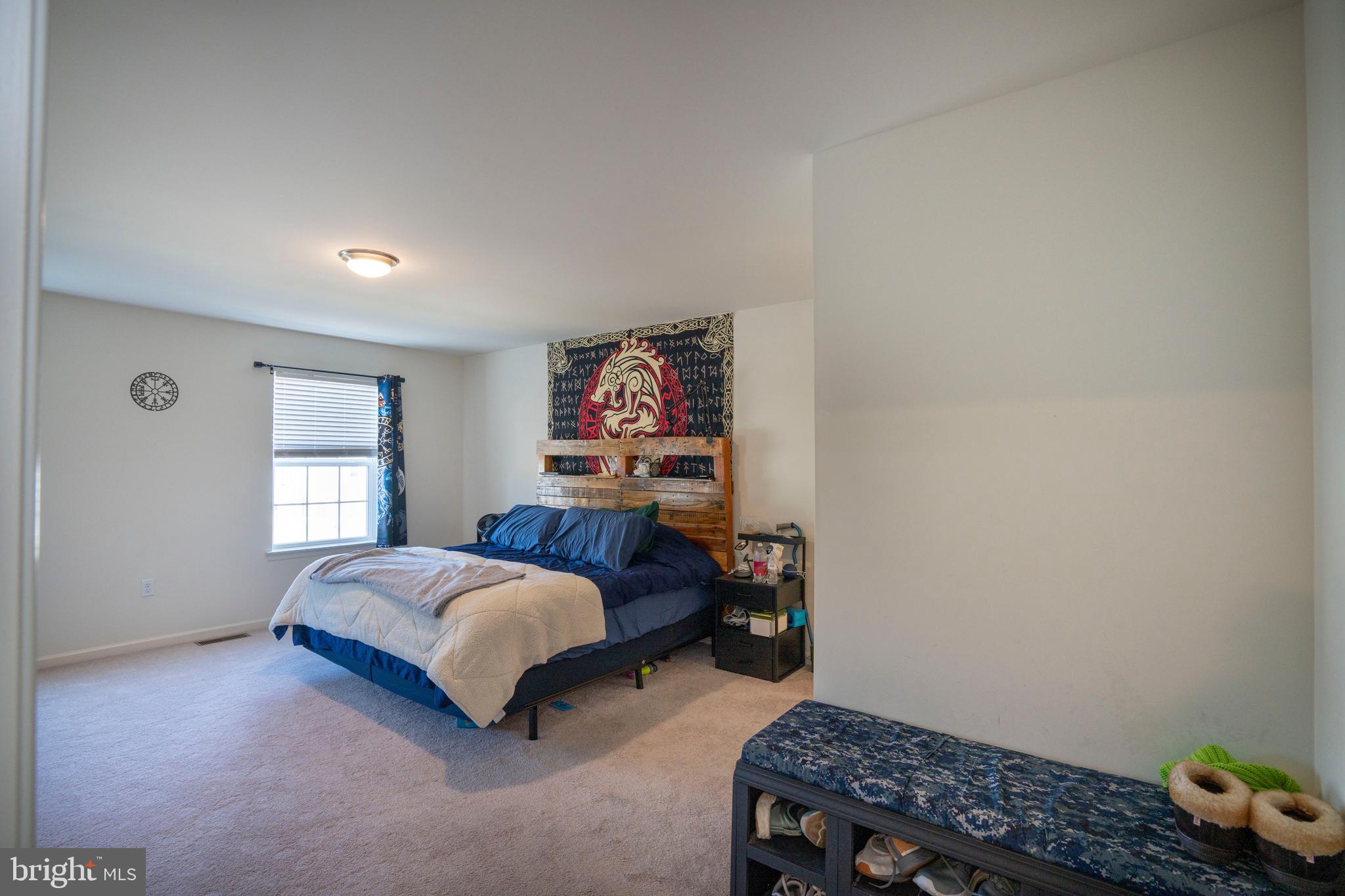 NITTANY GLEN - Residential