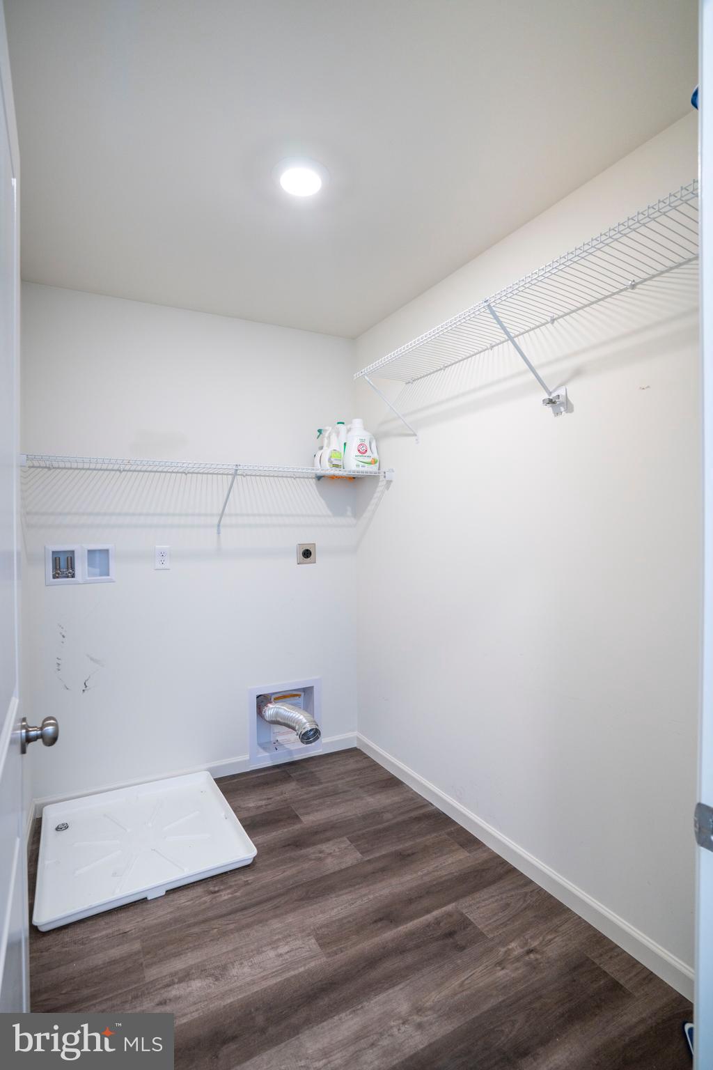 NITTANY GLEN - Residential