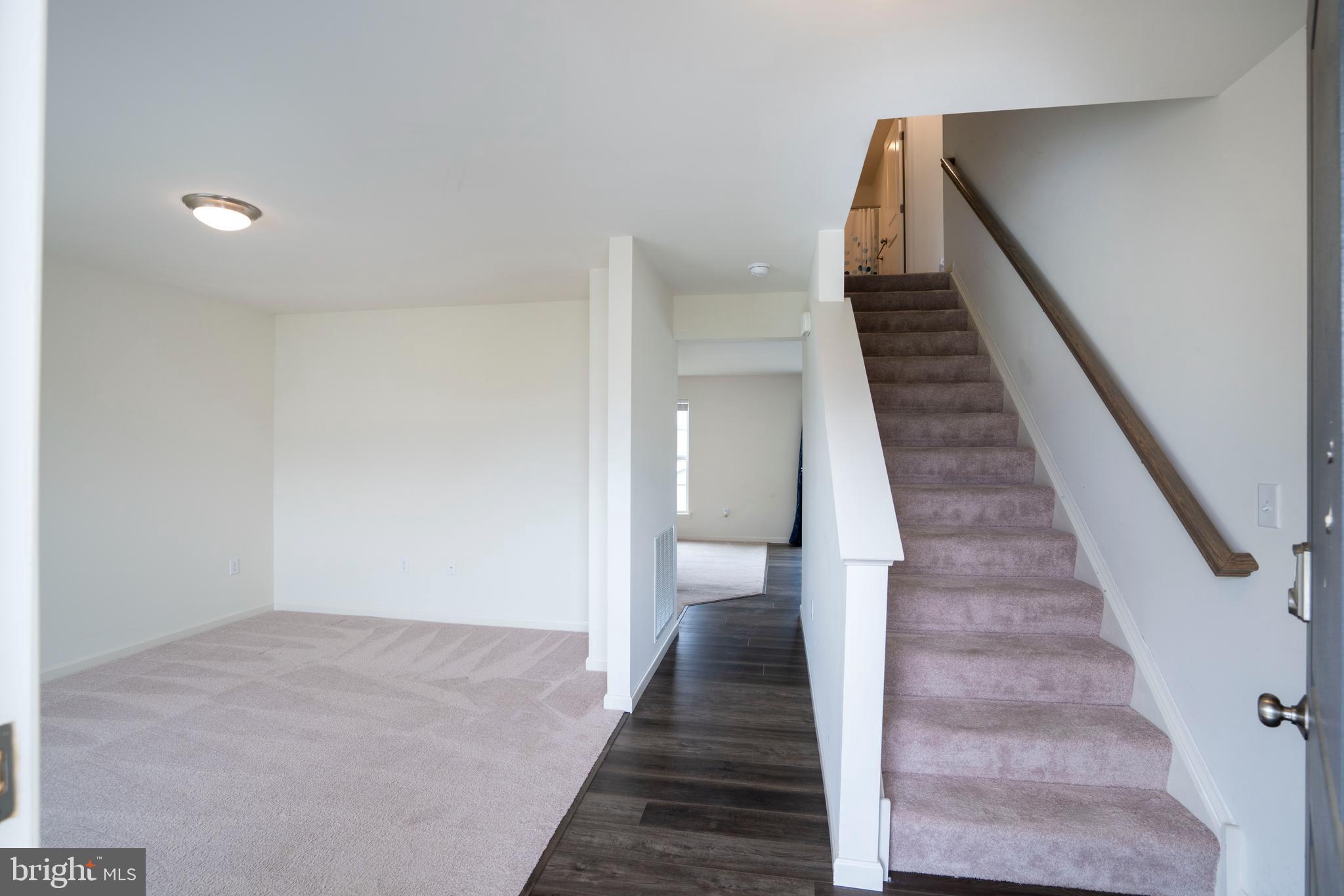 NITTANY GLEN - Residential