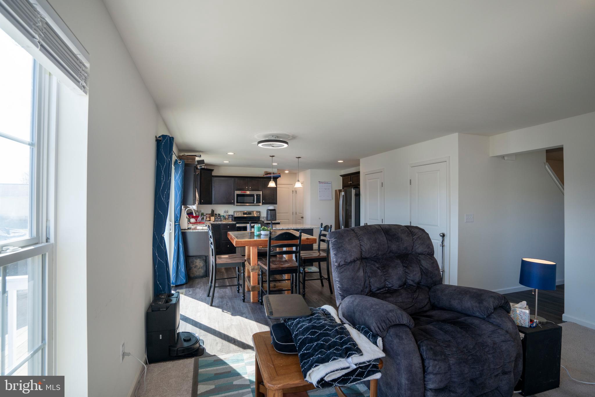 NITTANY GLEN - Residential