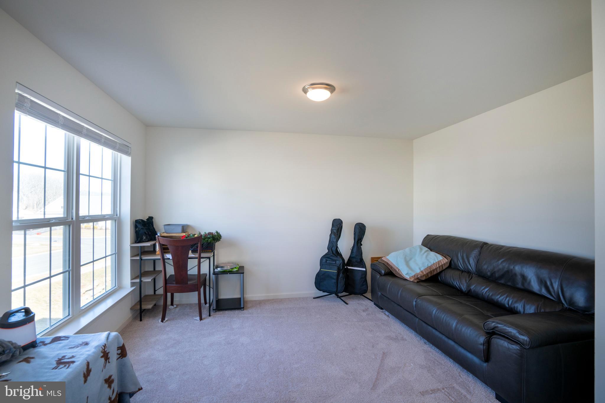 NITTANY GLEN - Residential