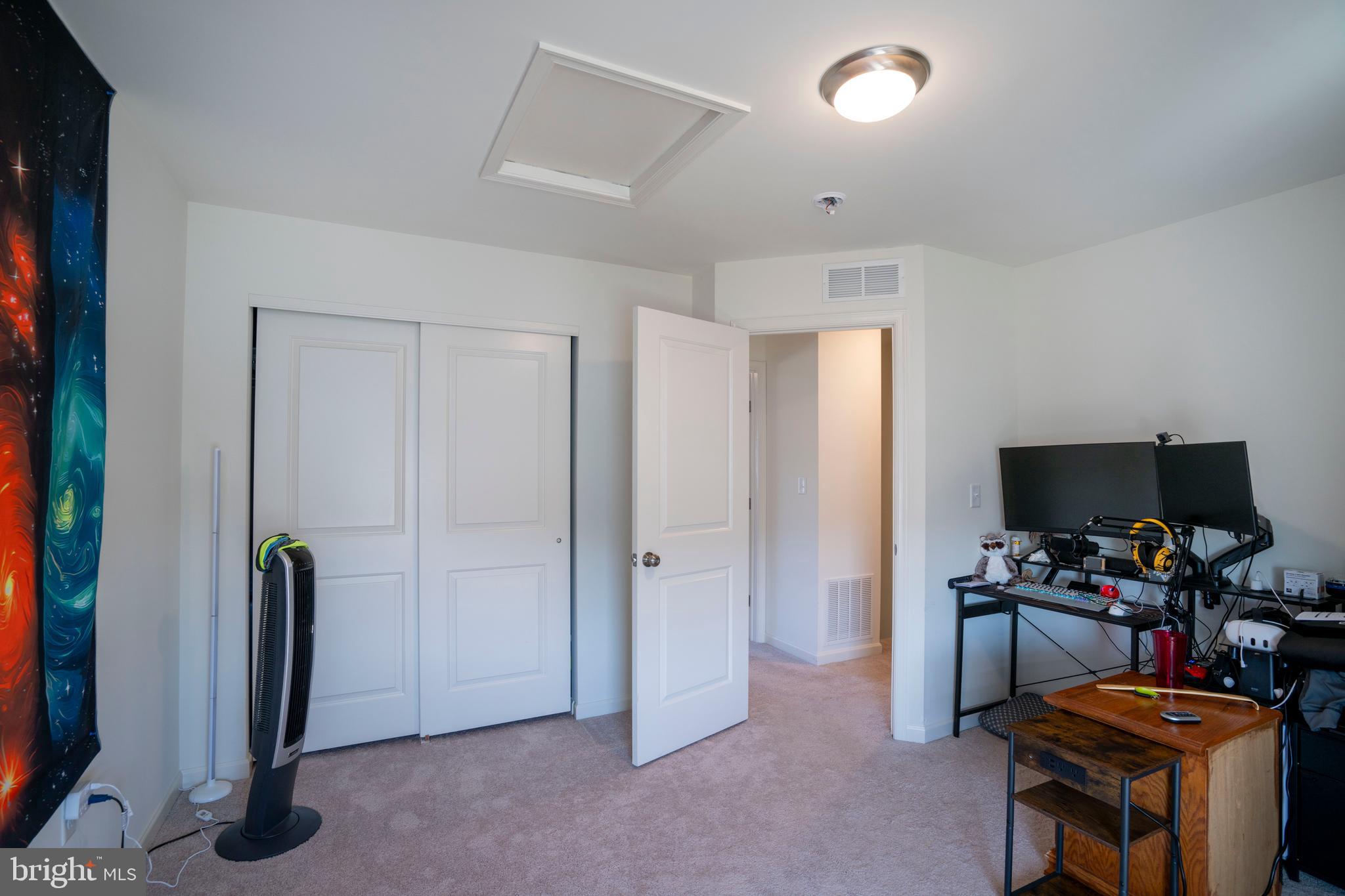 NITTANY GLEN - Residential