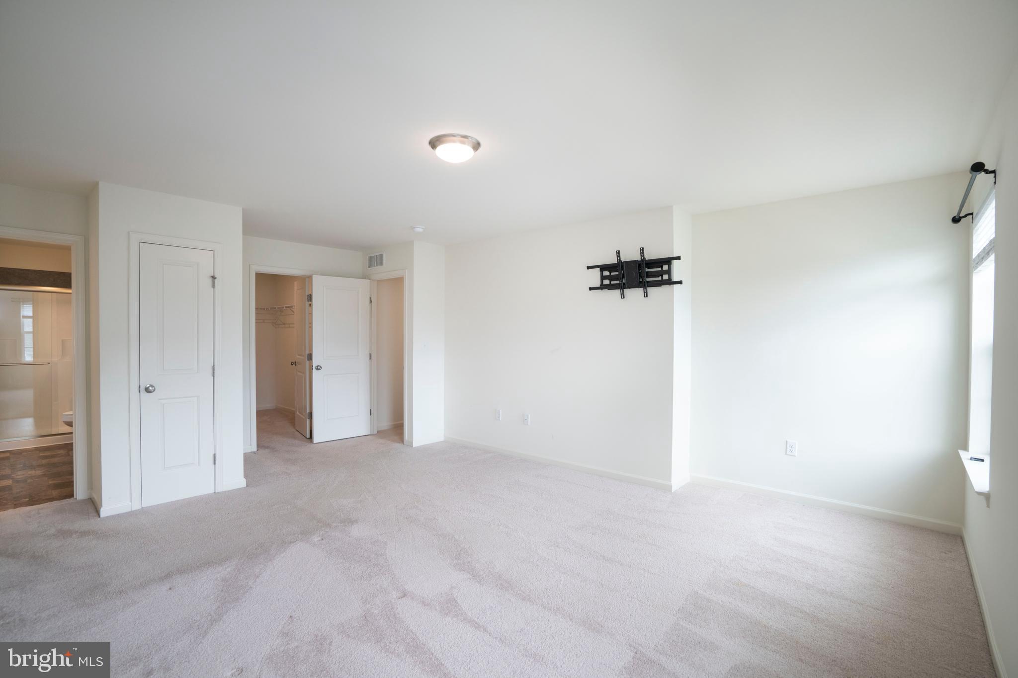 NITTANY GLEN - Residential