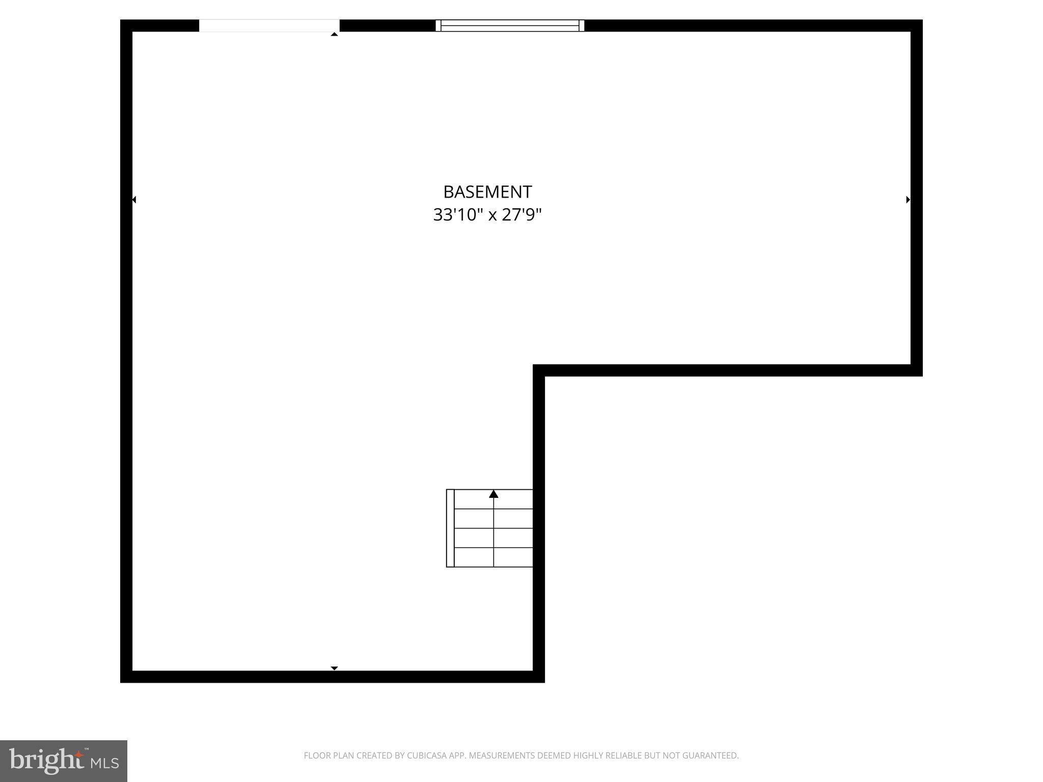 NITTANY GLEN - Residential