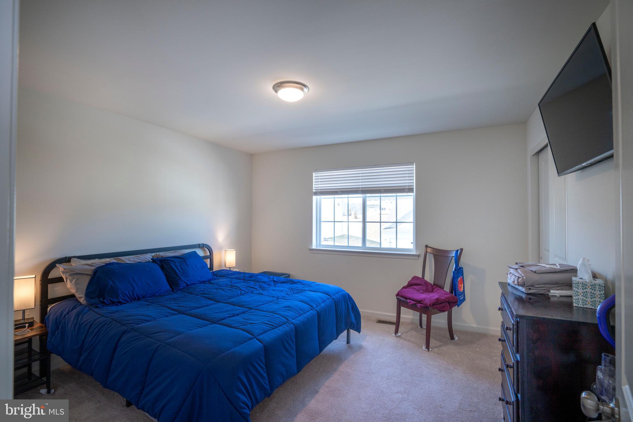 NITTANY GLEN - Residential