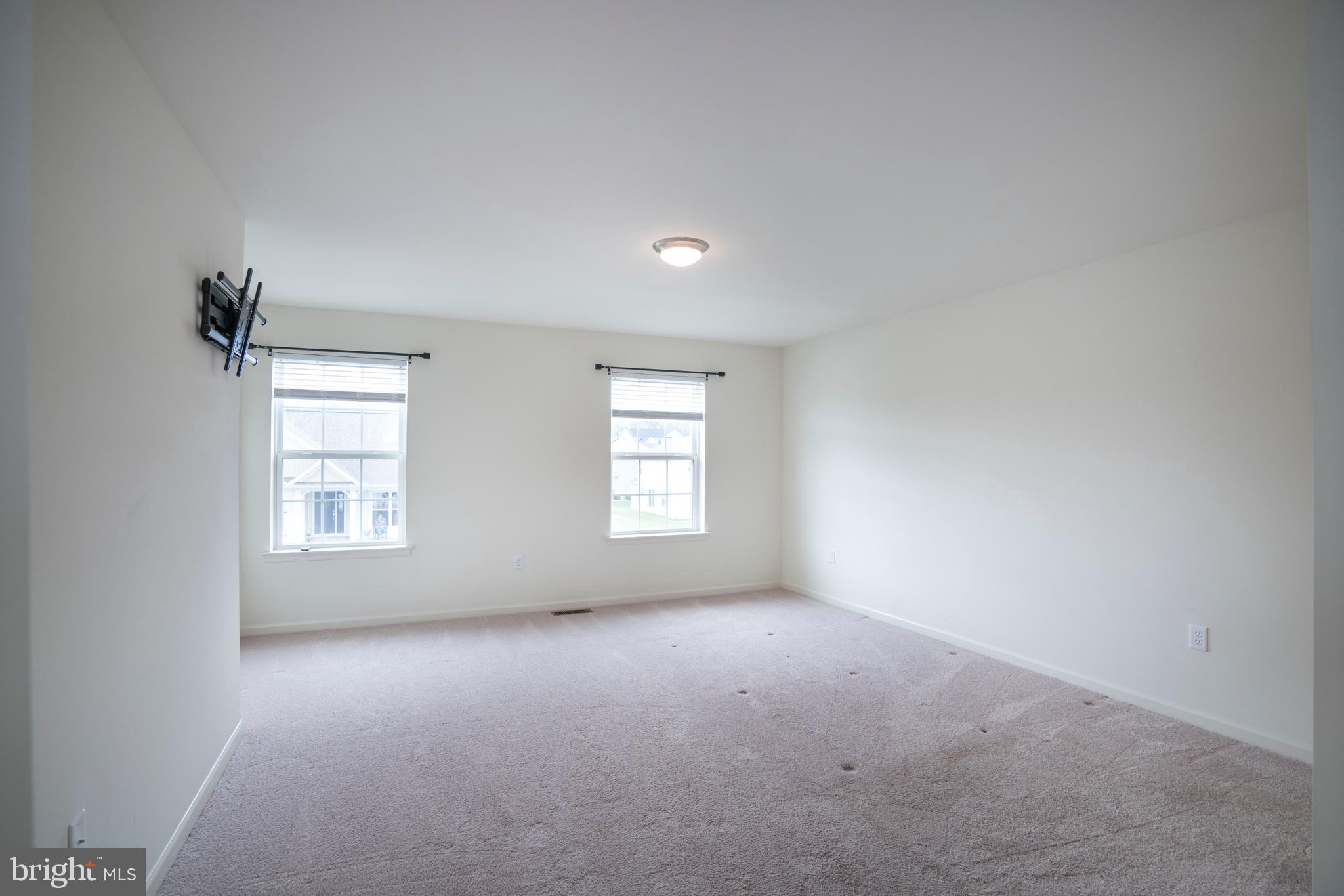 NITTANY GLEN - Residential