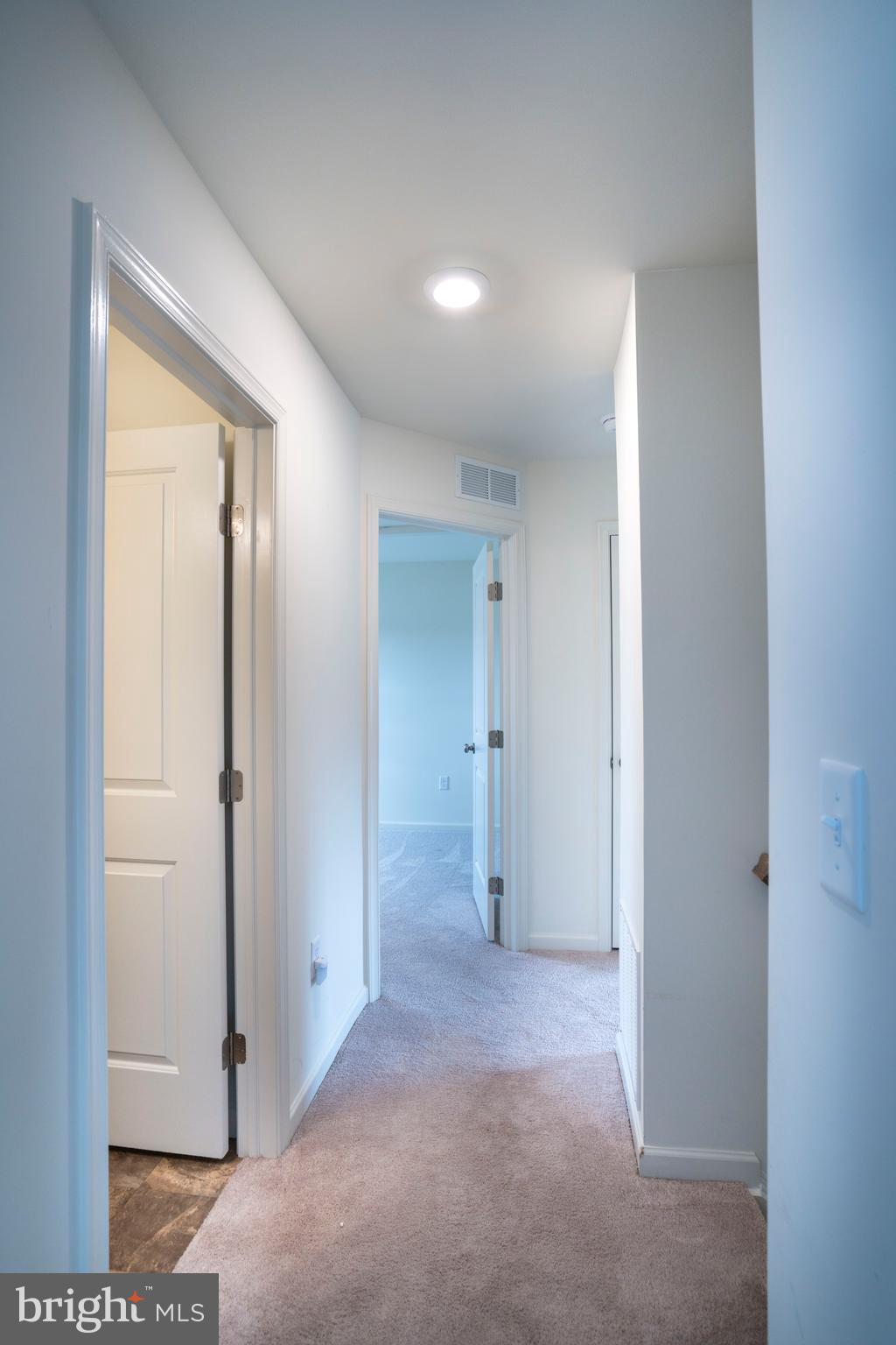 NITTANY GLEN - Residential