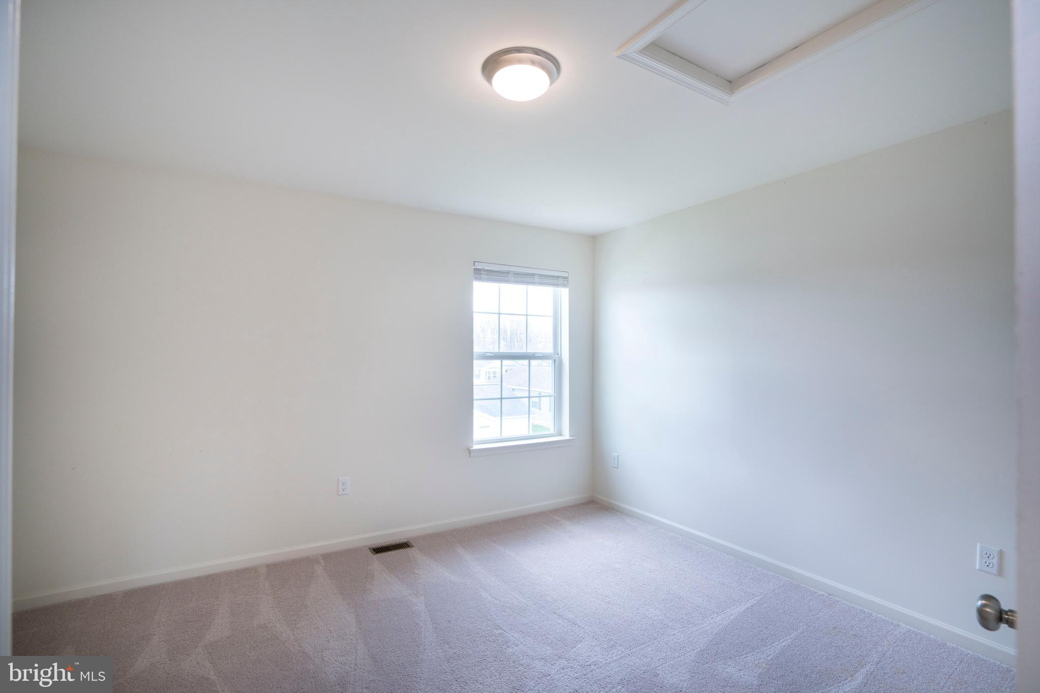 NITTANY GLEN - Residential