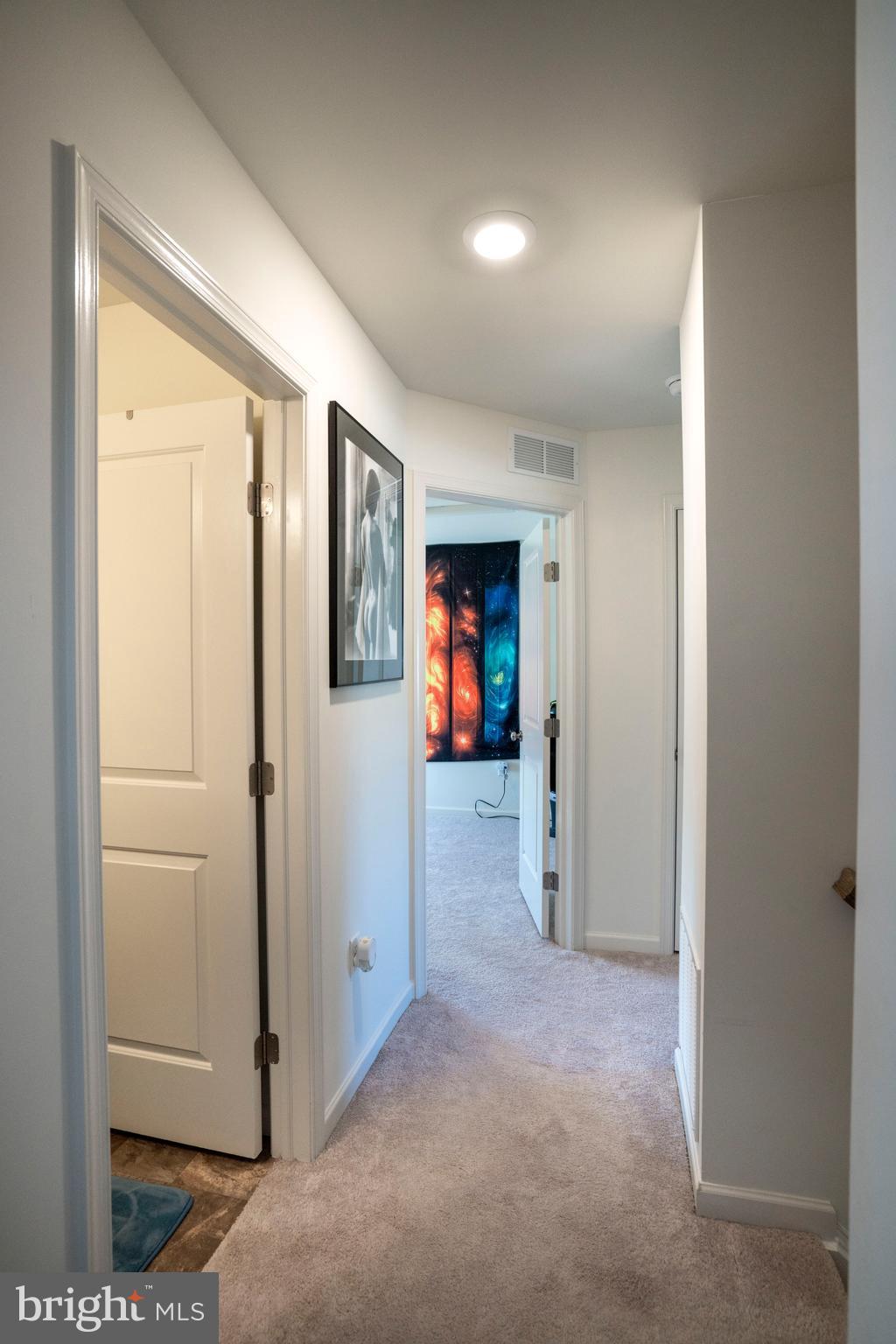 NITTANY GLEN - Residential