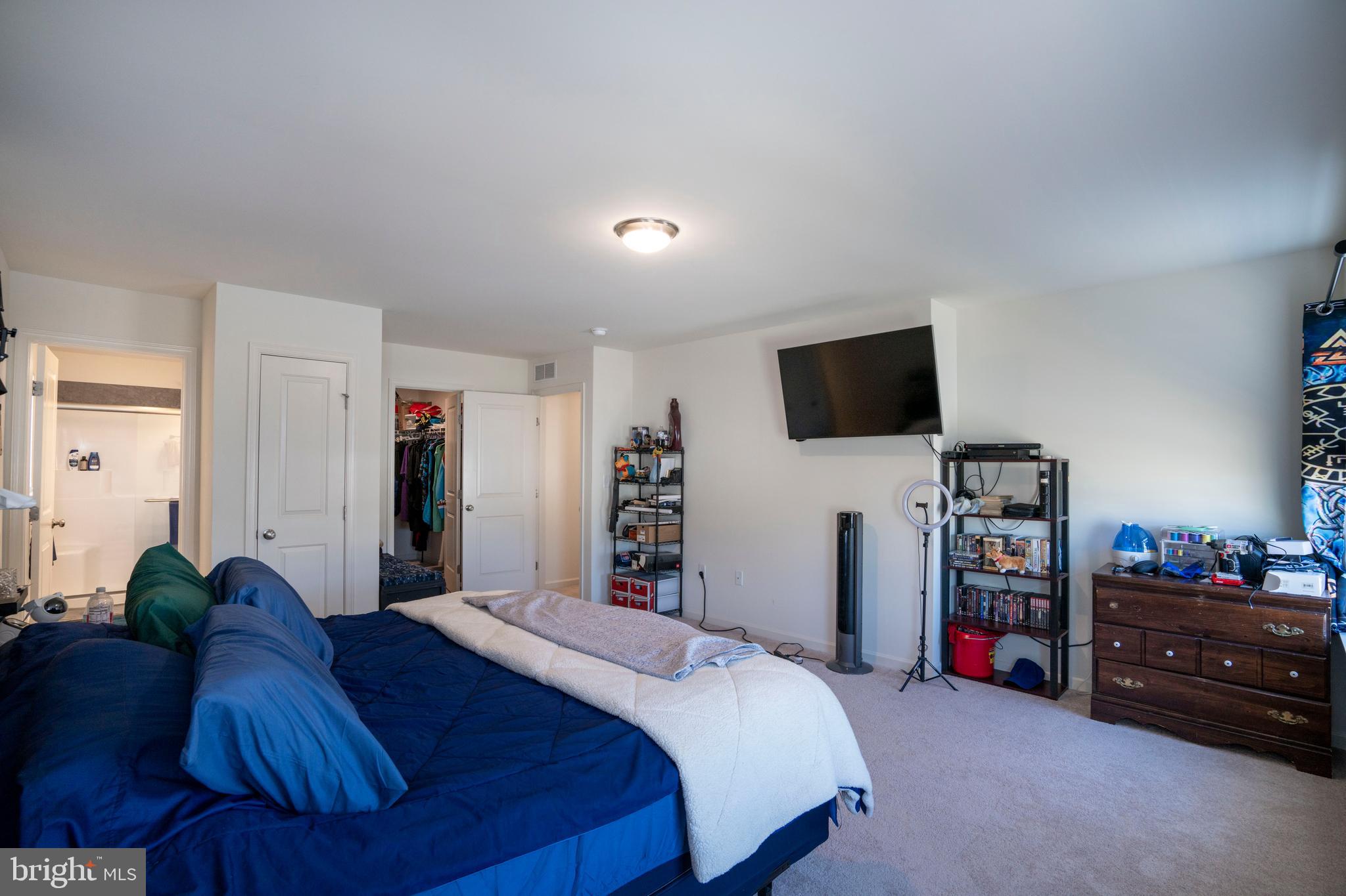 NITTANY GLEN - Residential