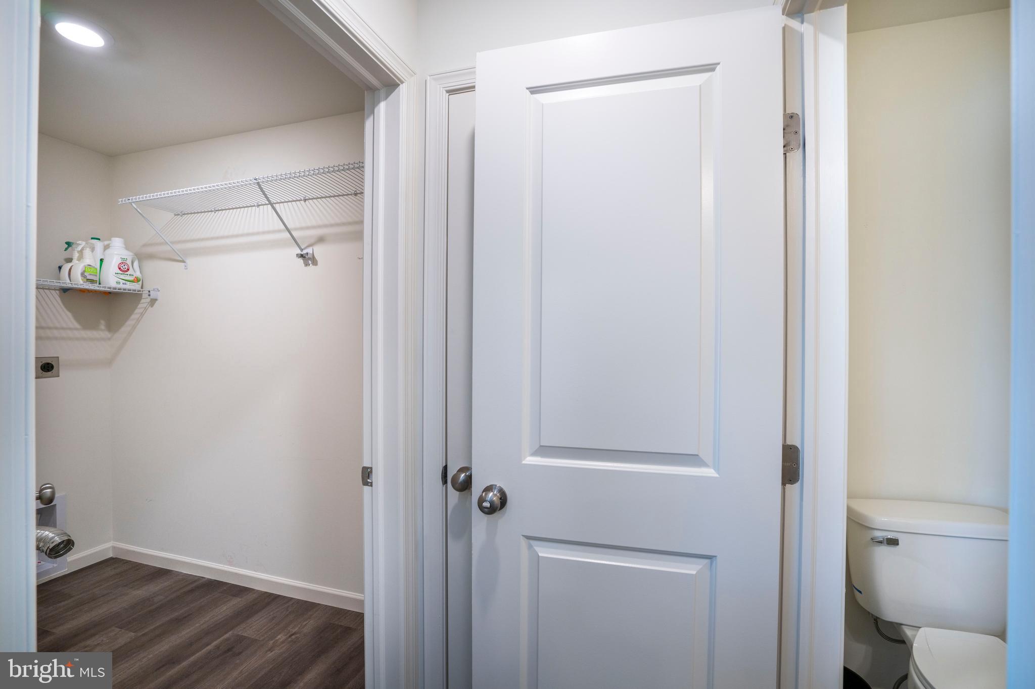 NITTANY GLEN - Residential