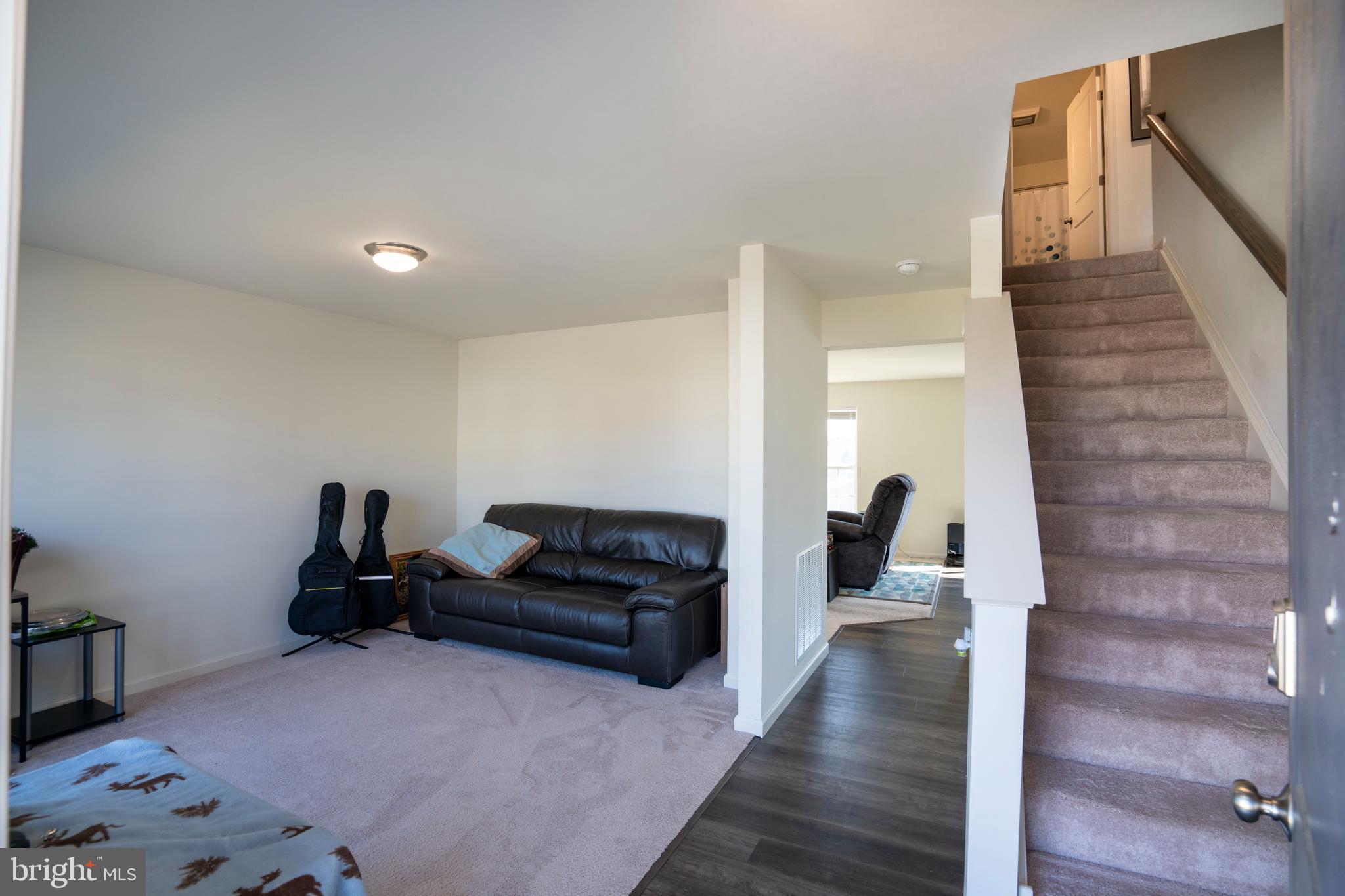 NITTANY GLEN - Residential