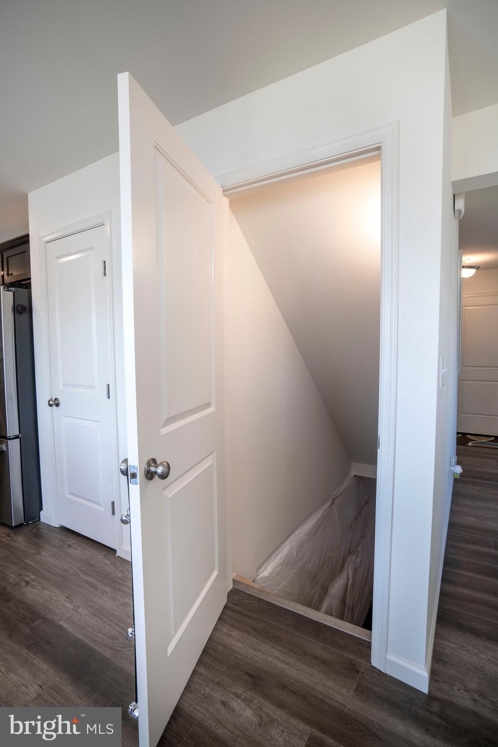 NITTANY GLEN - Residential