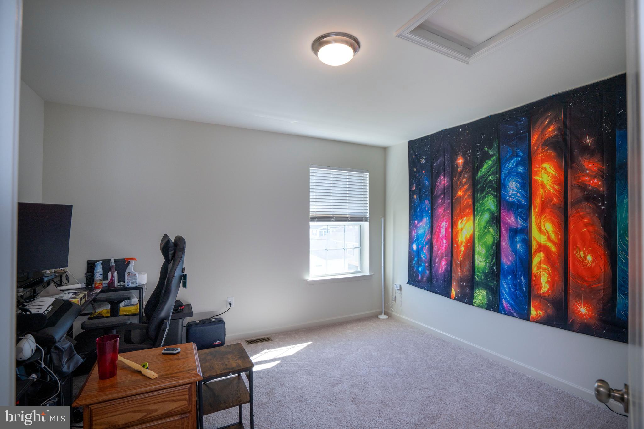 NITTANY GLEN - Residential