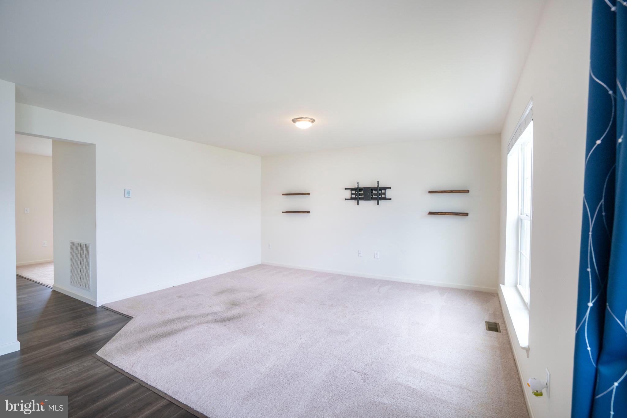 NITTANY GLEN - Residential