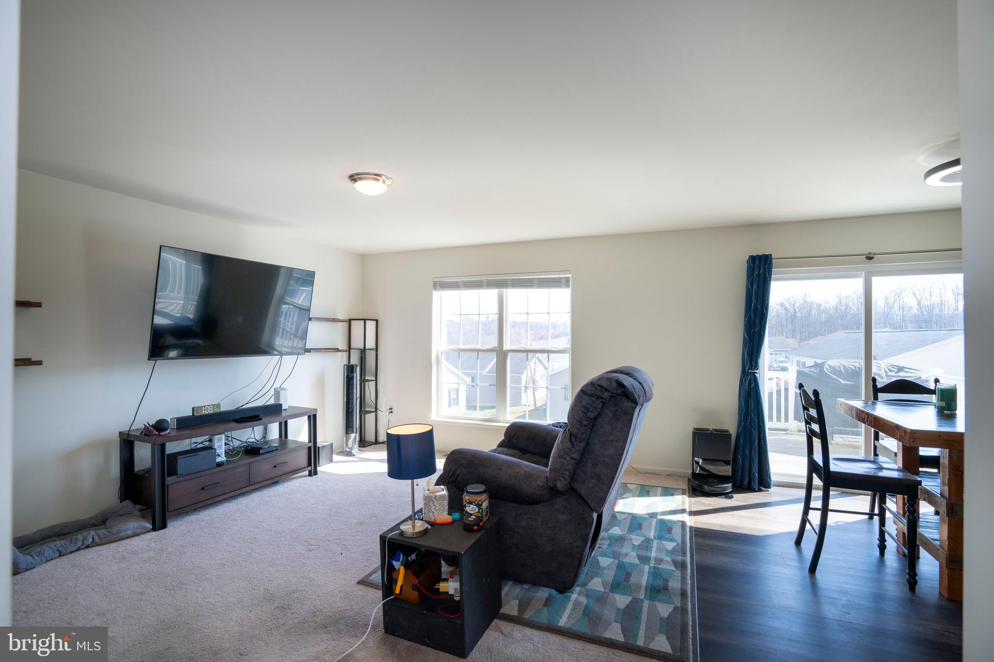 NITTANY GLEN - Residential