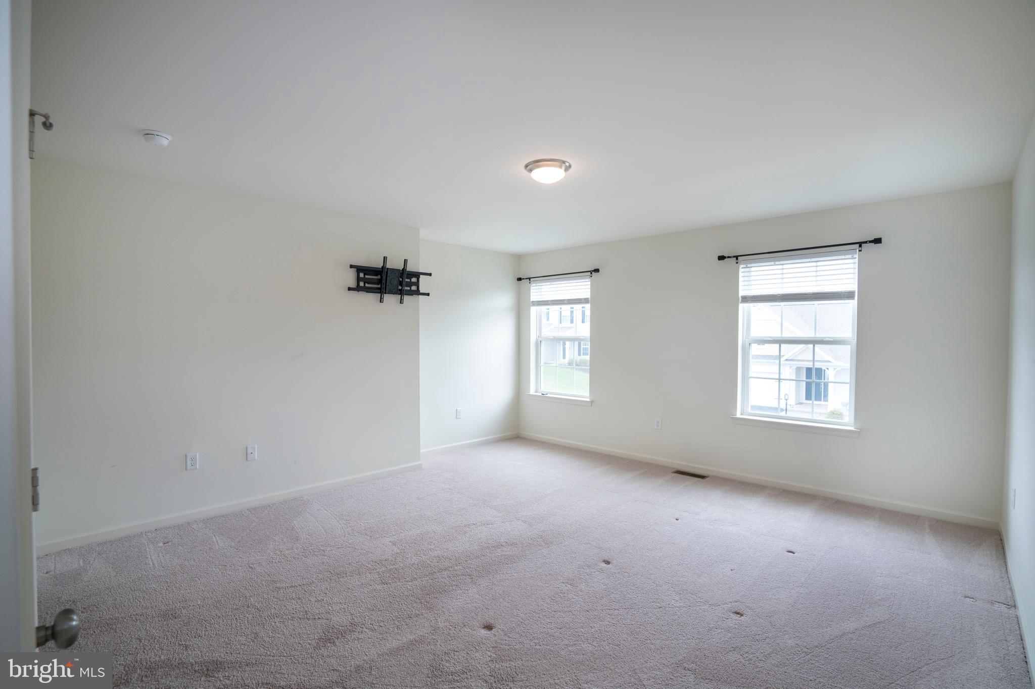 NITTANY GLEN - Residential