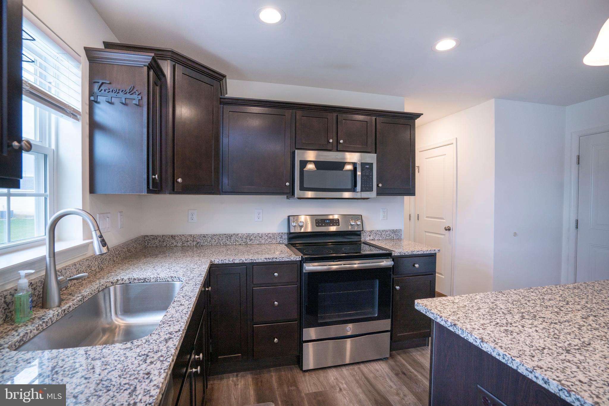 NITTANY GLEN - Residential