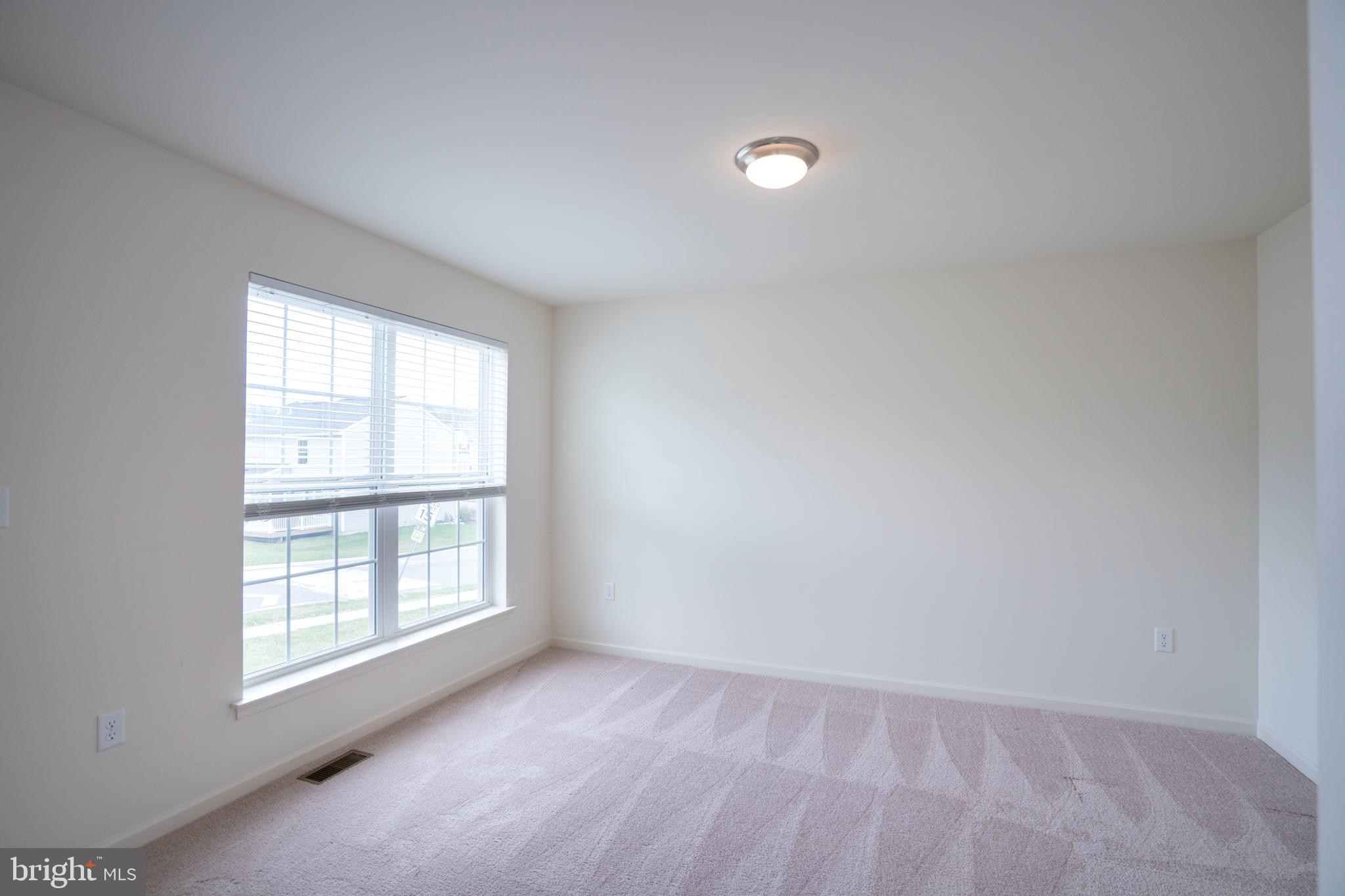 NITTANY GLEN - Residential