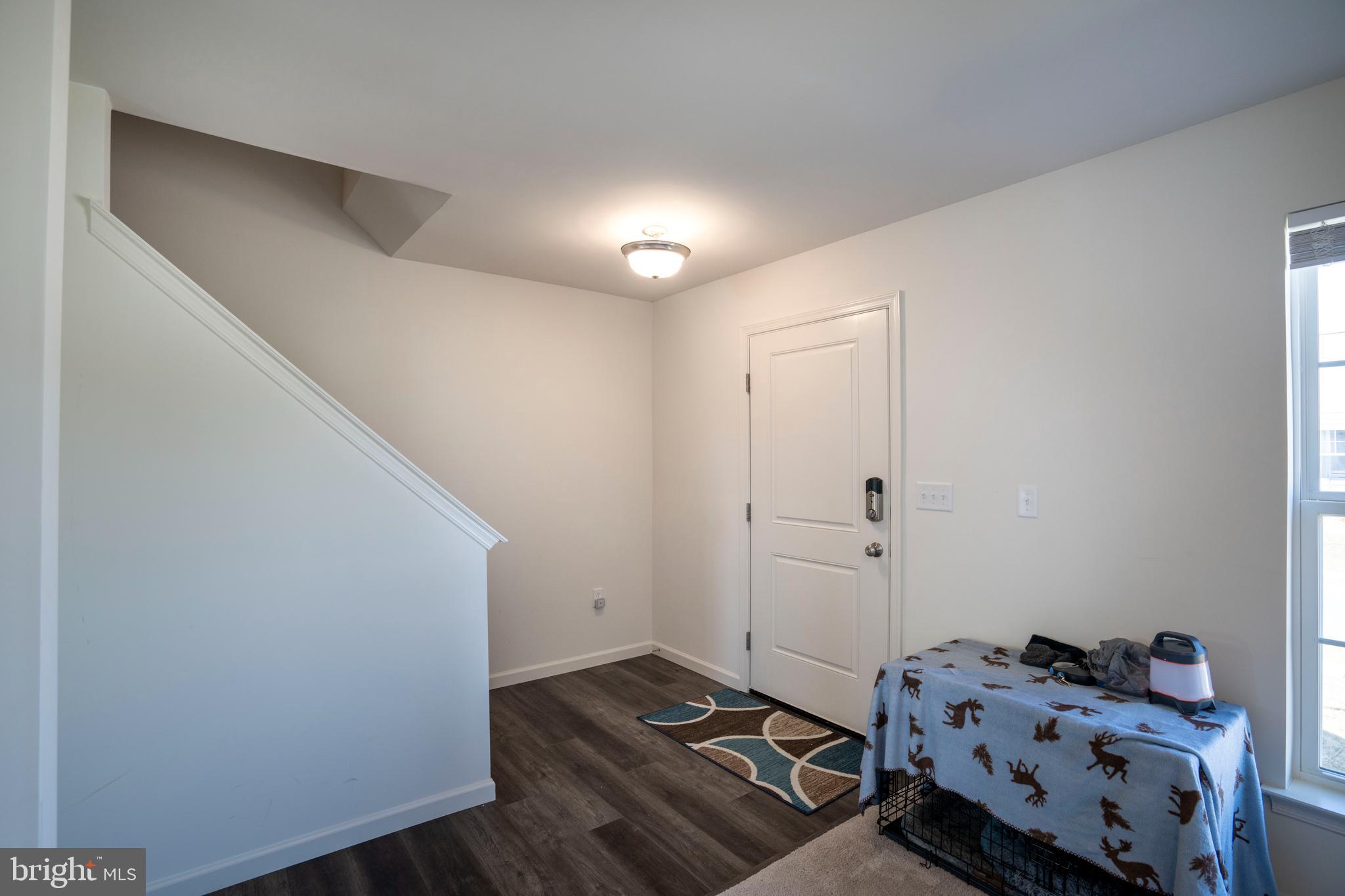 NITTANY GLEN - Residential