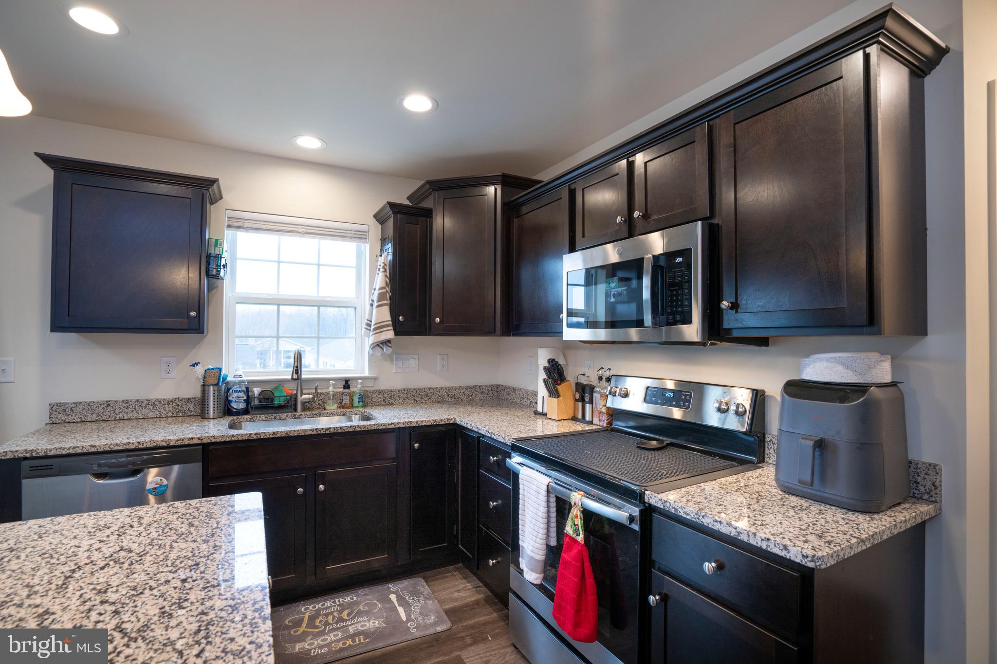 NITTANY GLEN - Residential