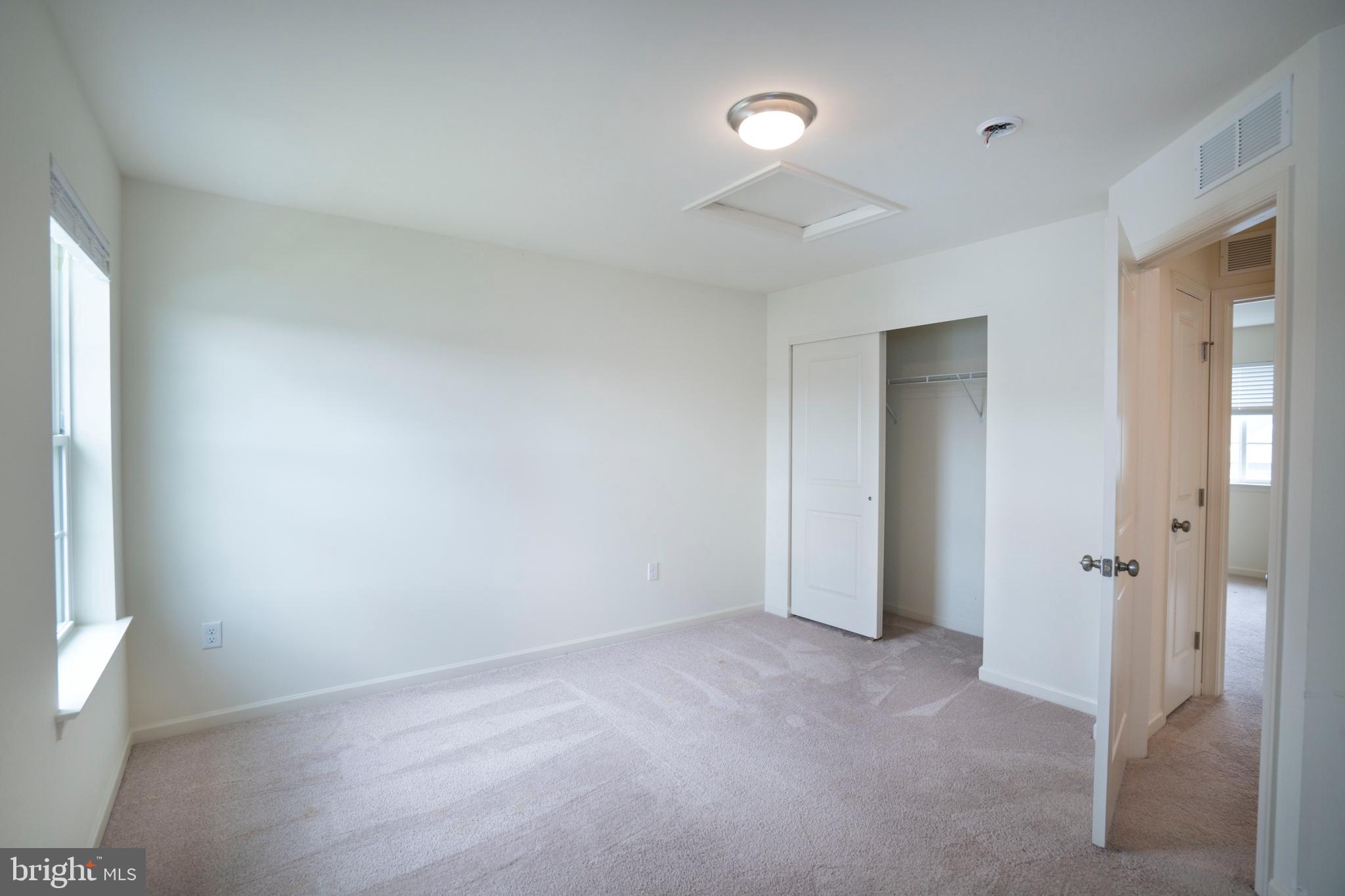 NITTANY GLEN - Residential