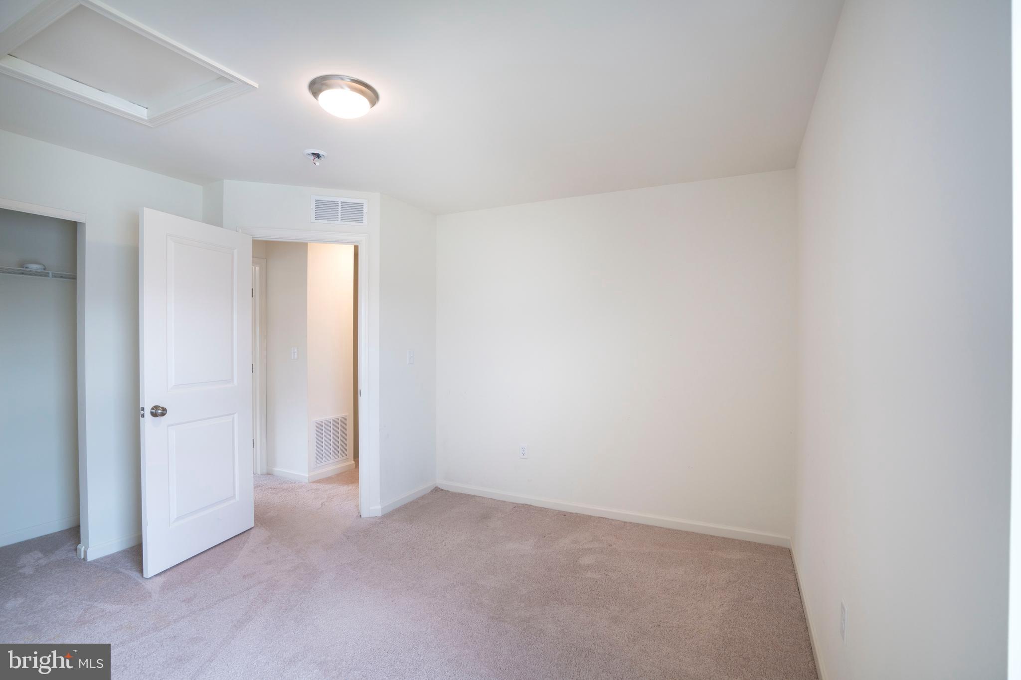 NITTANY GLEN - Residential