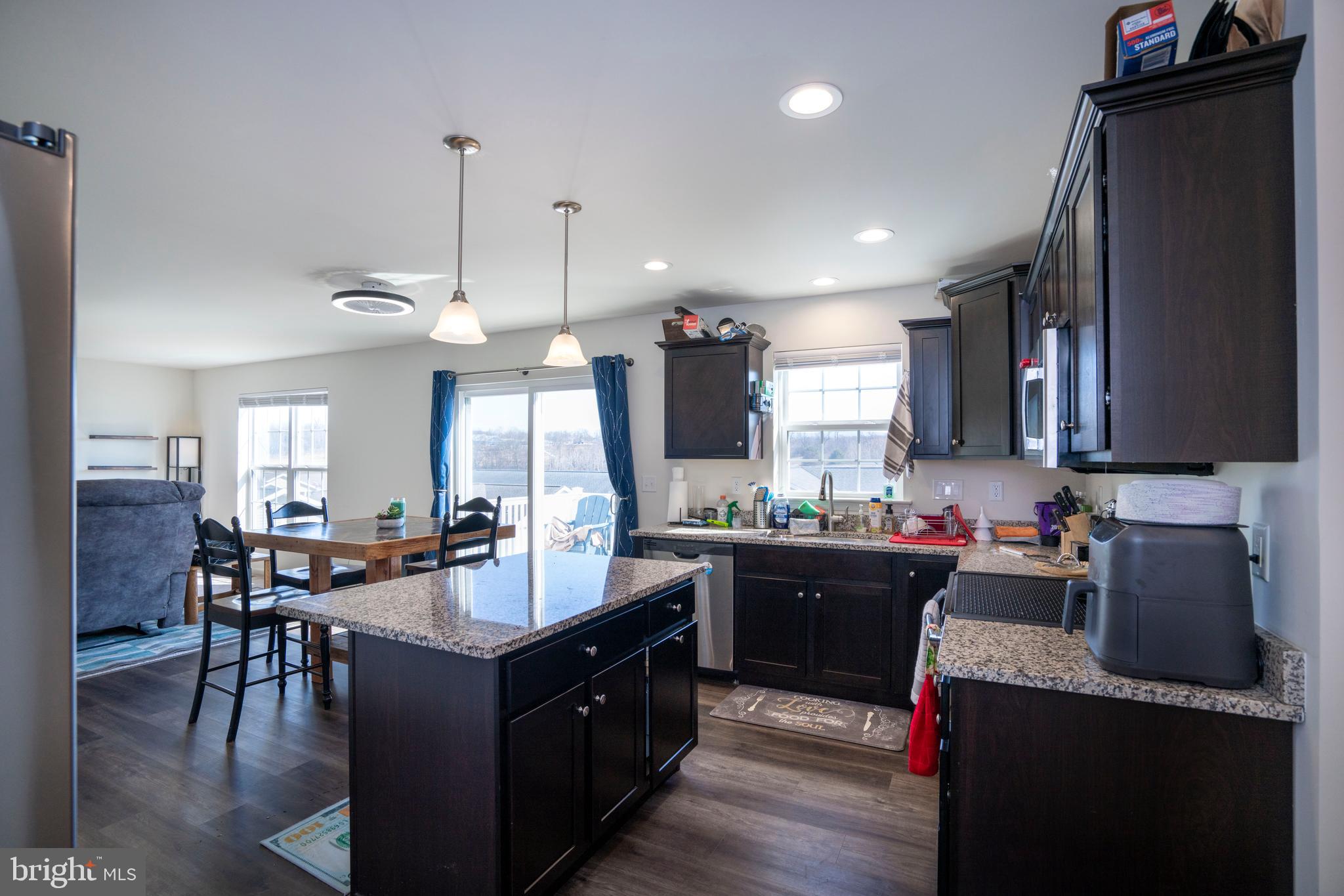 NITTANY GLEN - Residential