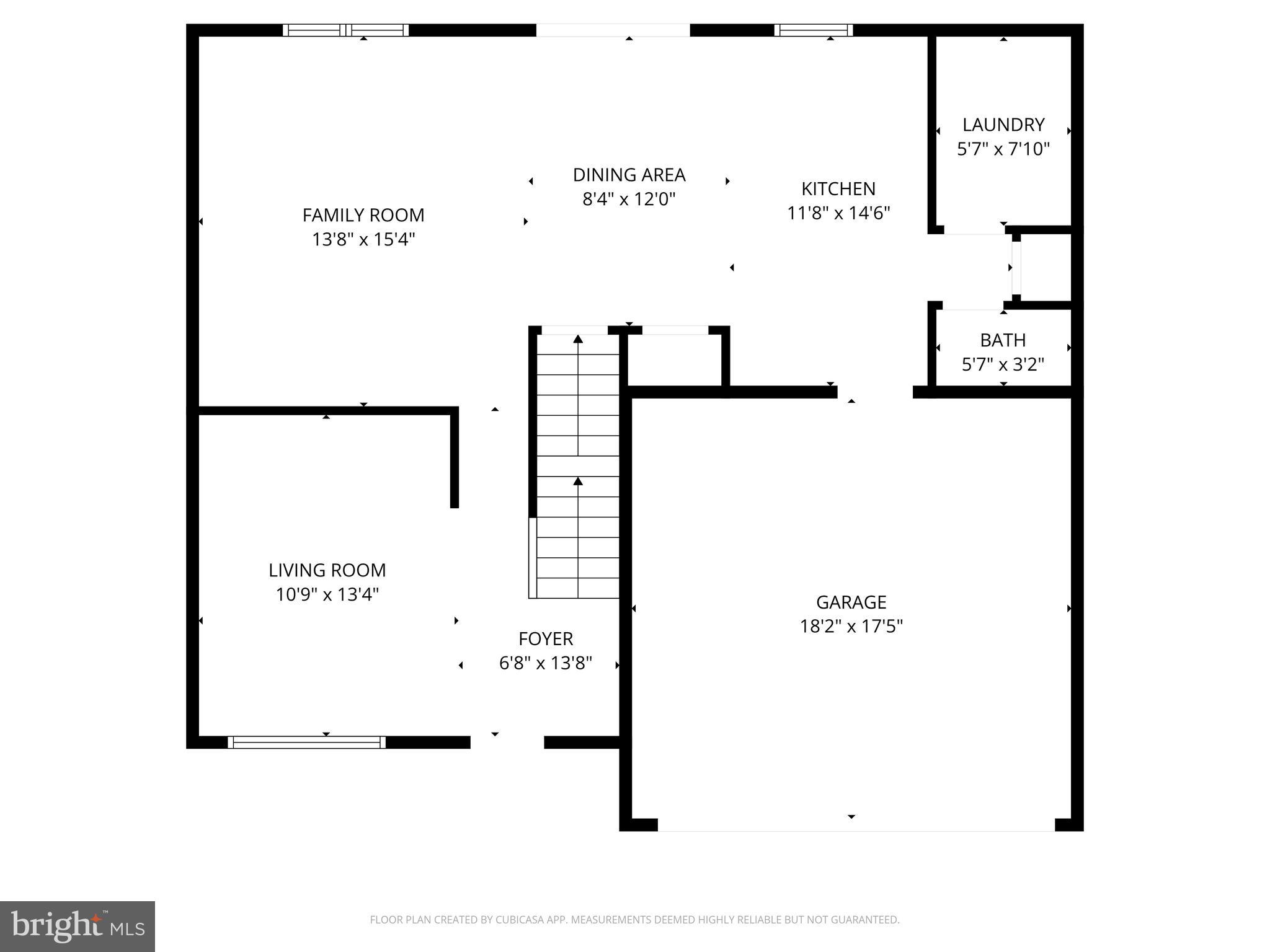 NITTANY GLEN - Residential