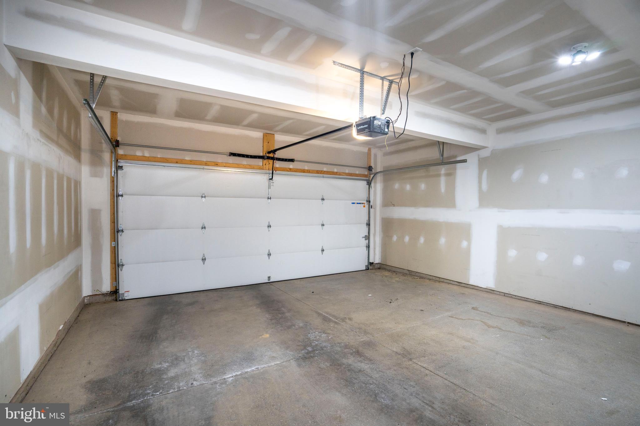 NITTANY GLEN - Residential