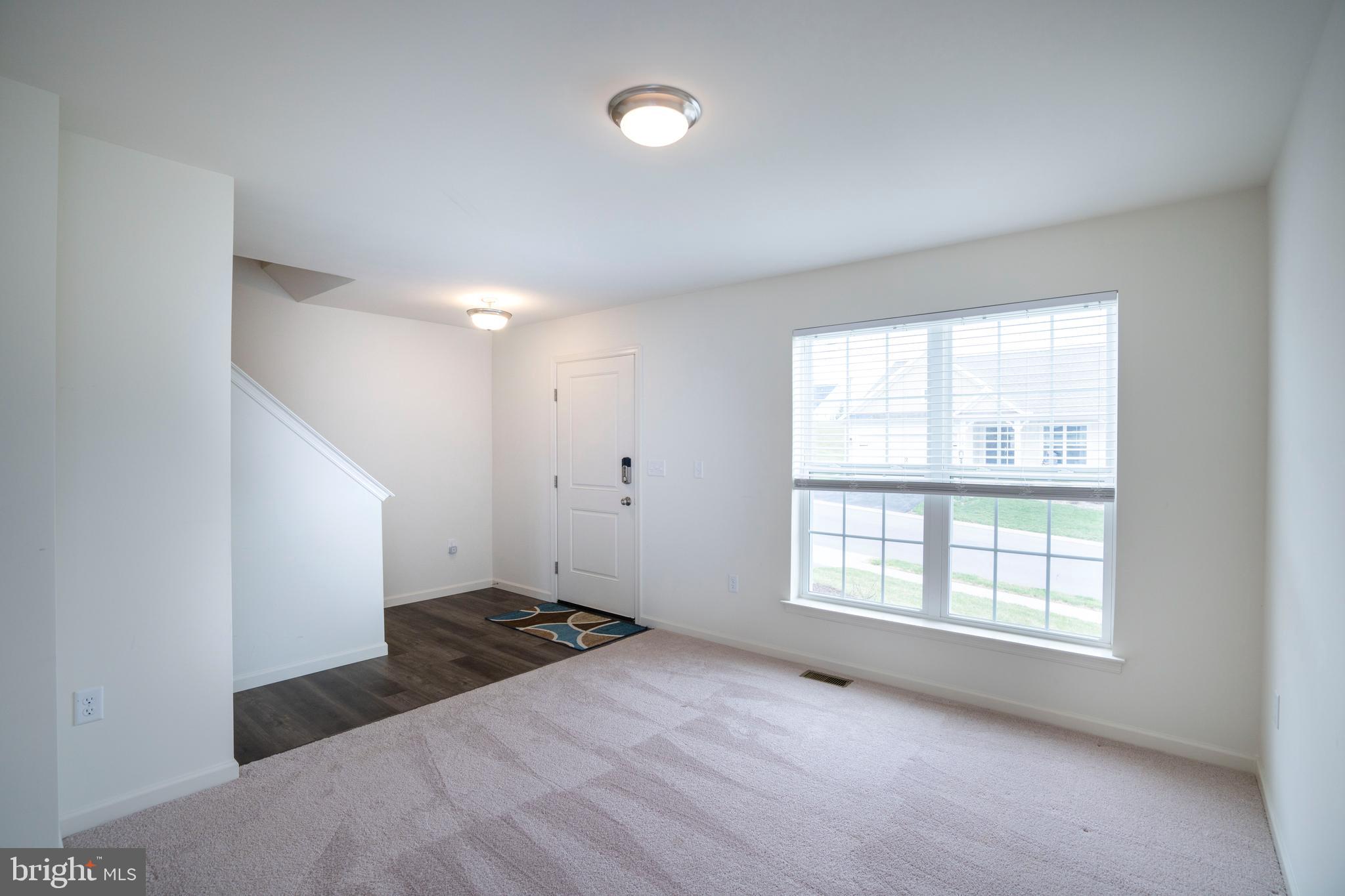 NITTANY GLEN - Residential