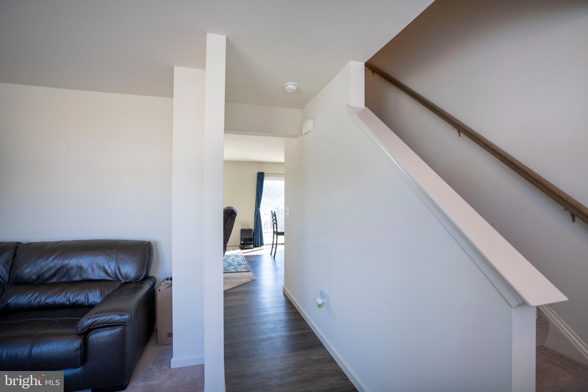 NITTANY GLEN - Residential